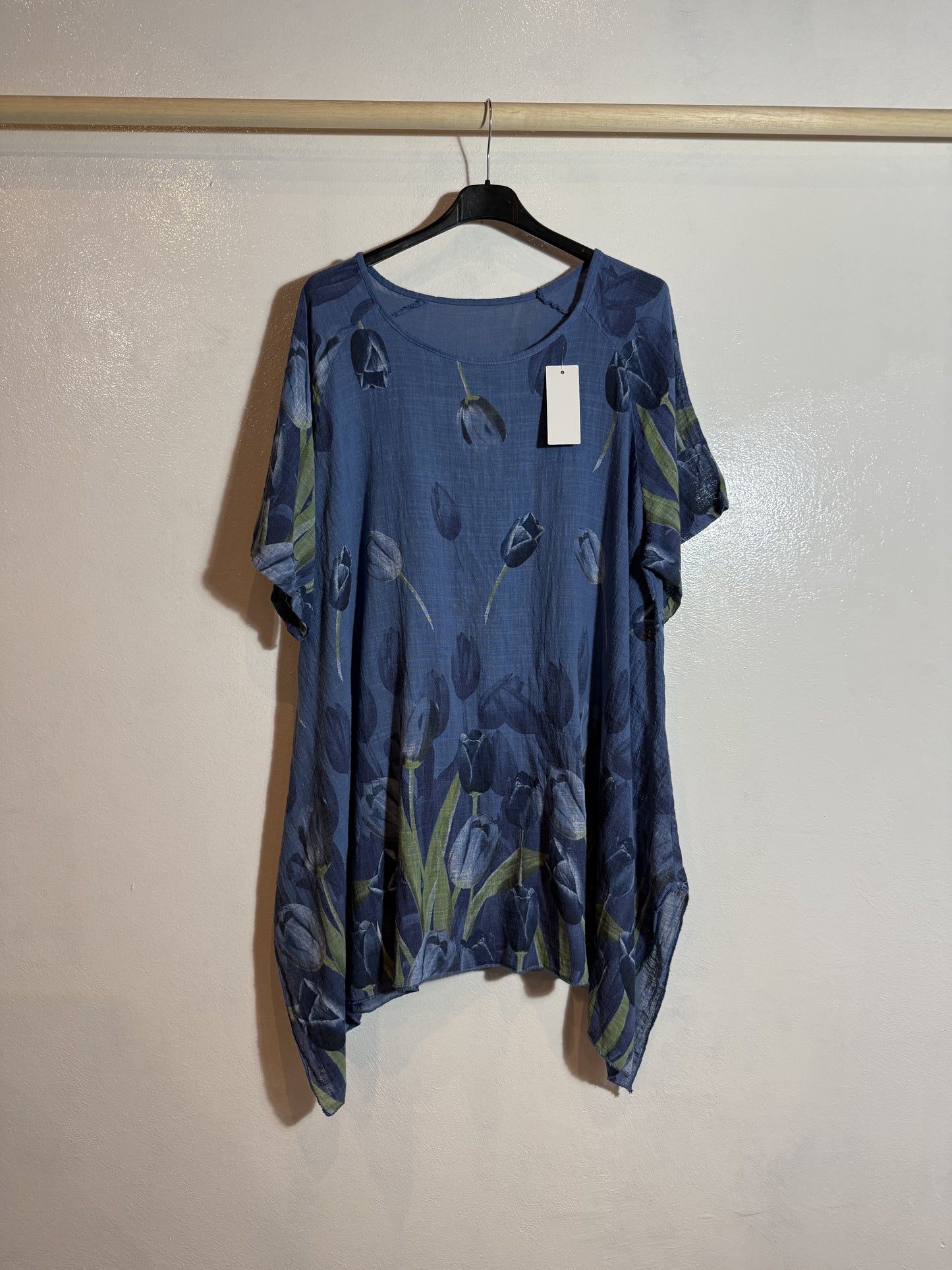 Chemise taille 2XL