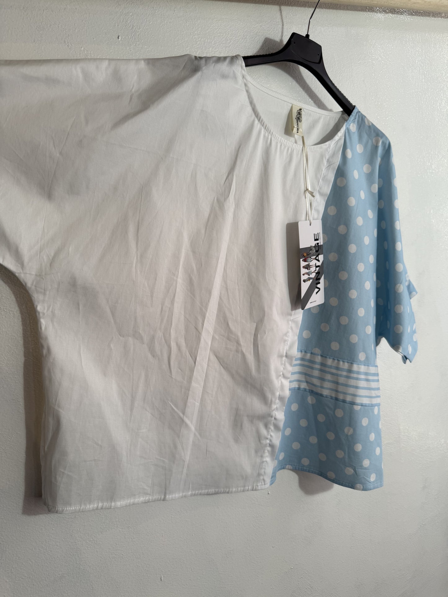 Chemise taille 2XL