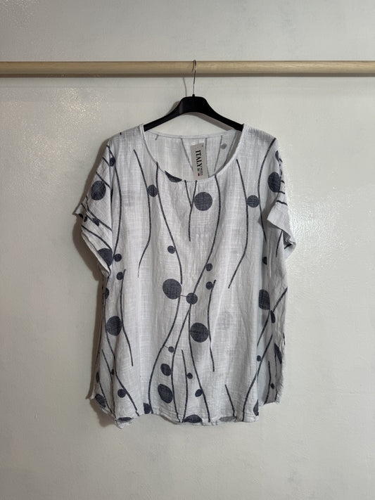 Hemdgröße 2XL