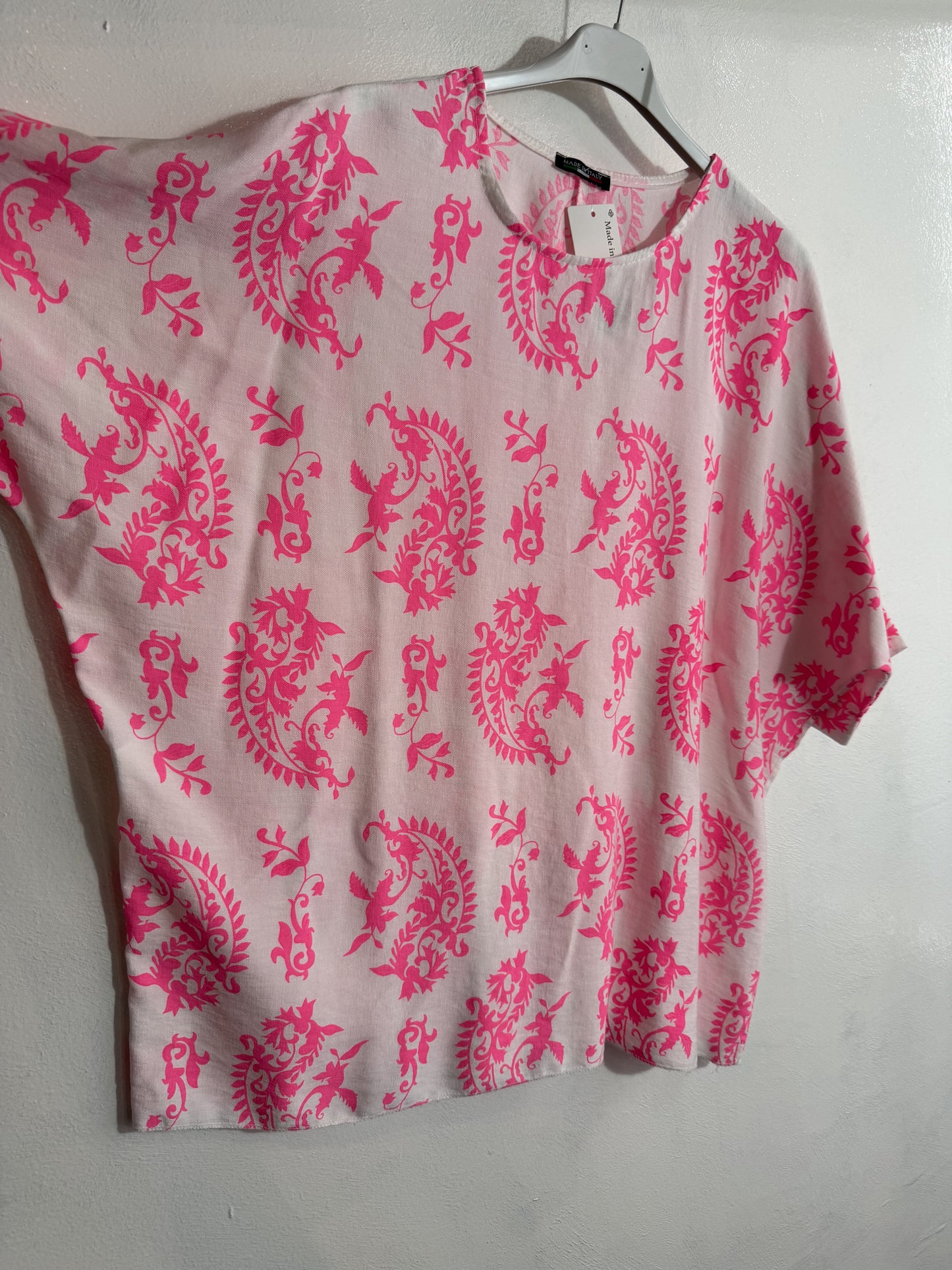 Hemdgröße 2XL