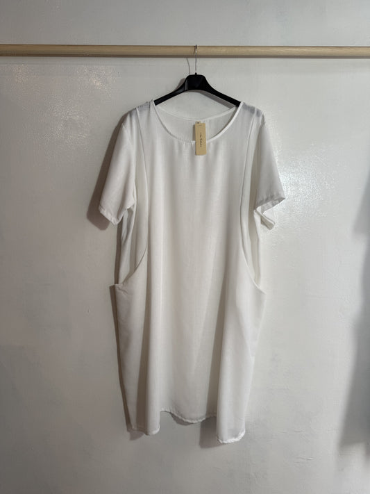 Kleidergröße 3XL