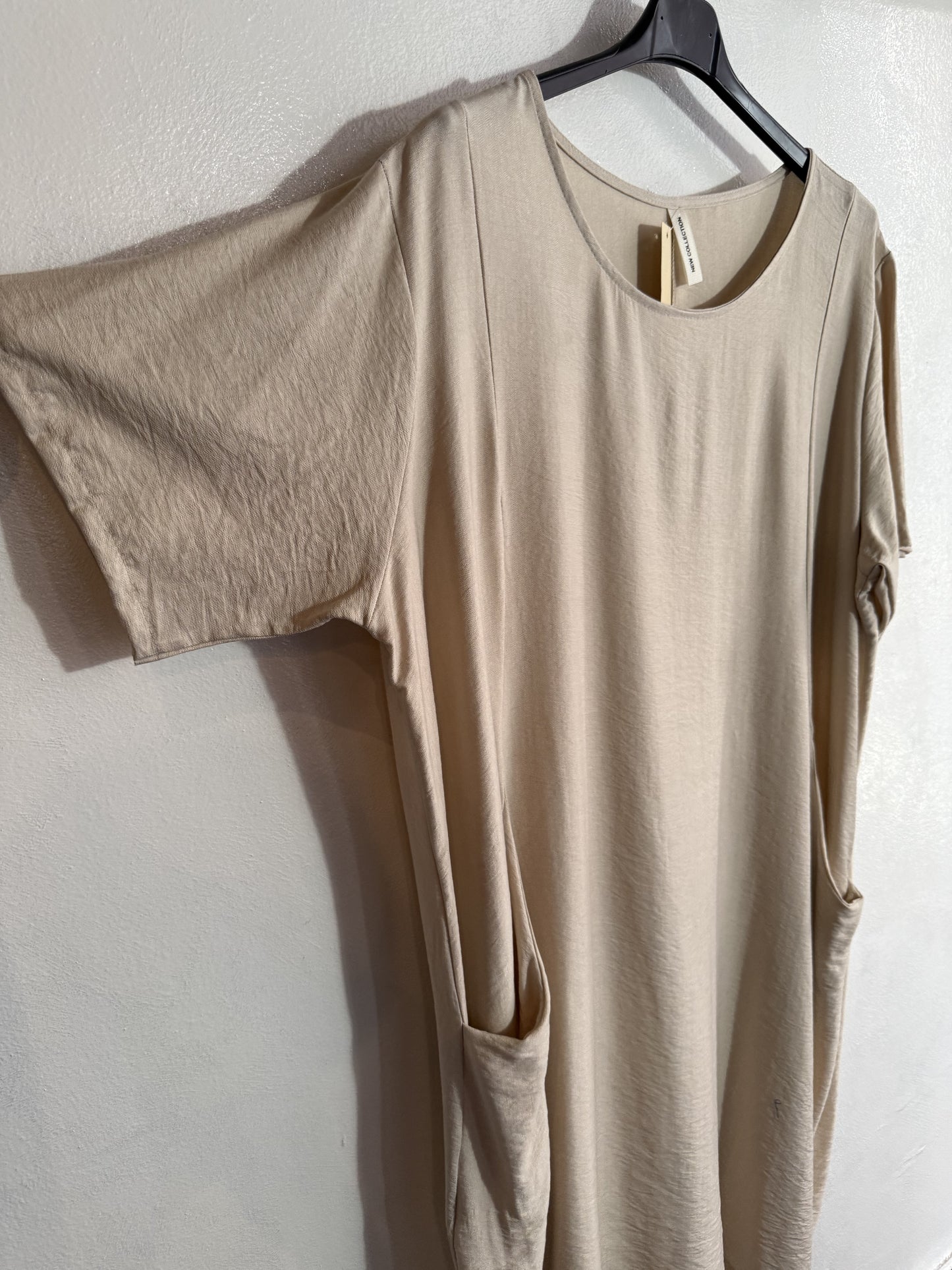 Kleidergröße 3XL