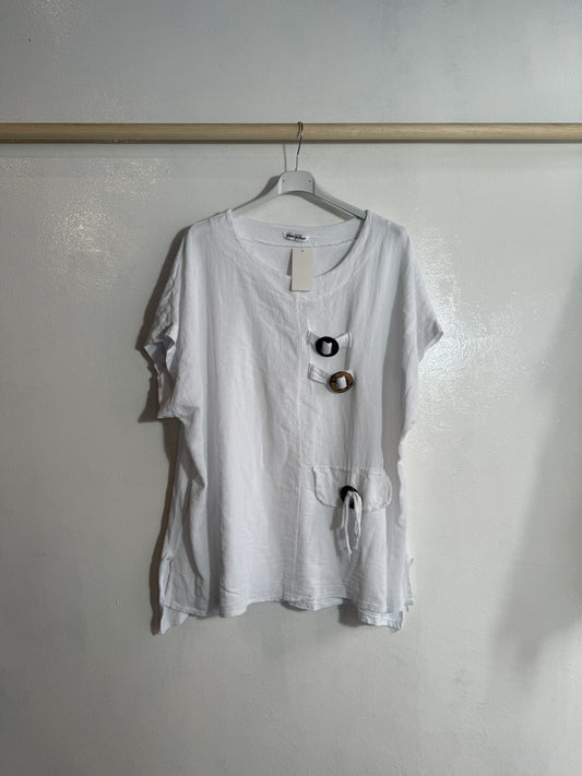 Hemdgröße 2XL
