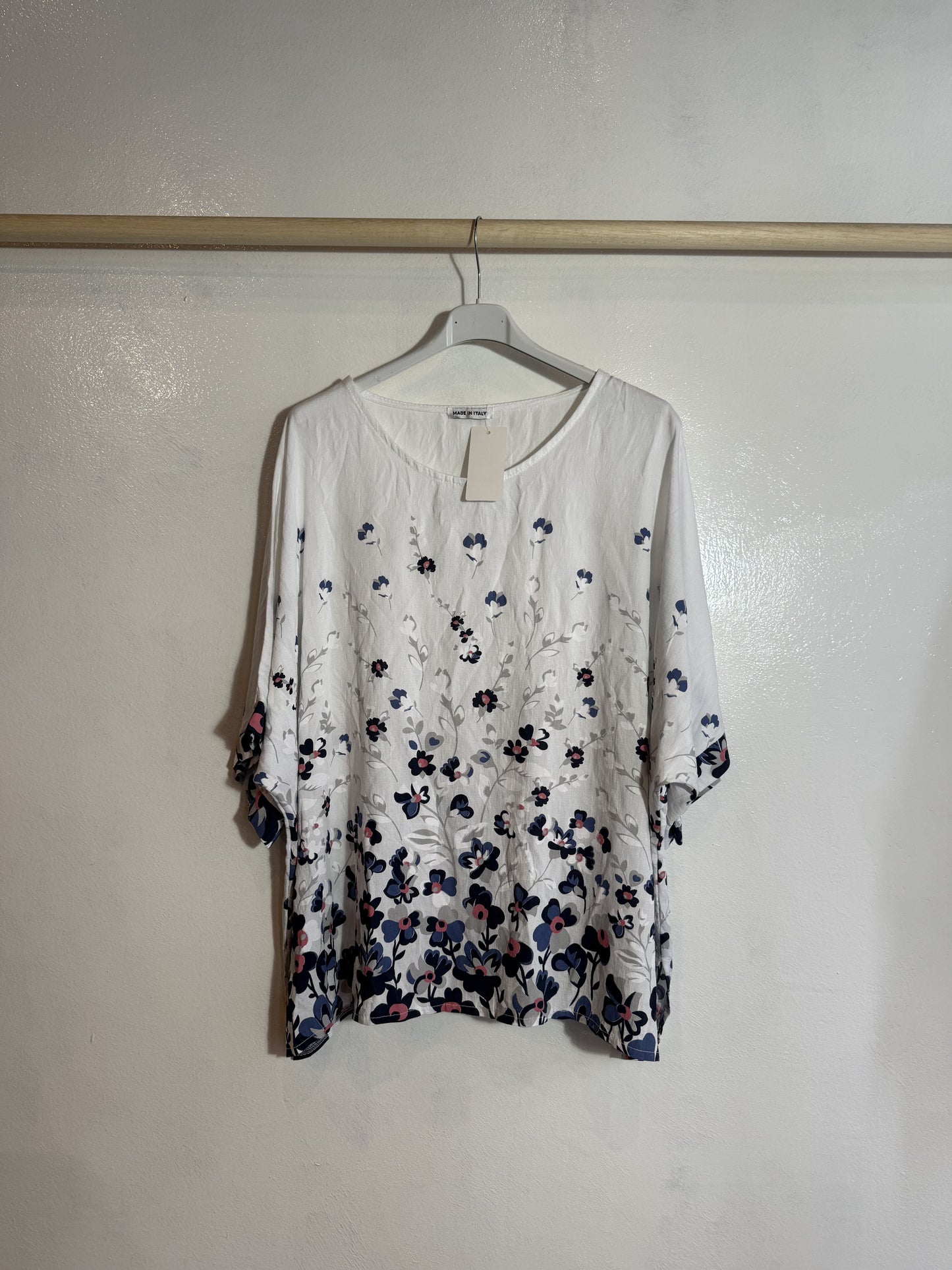 Maglia Tg.2XL