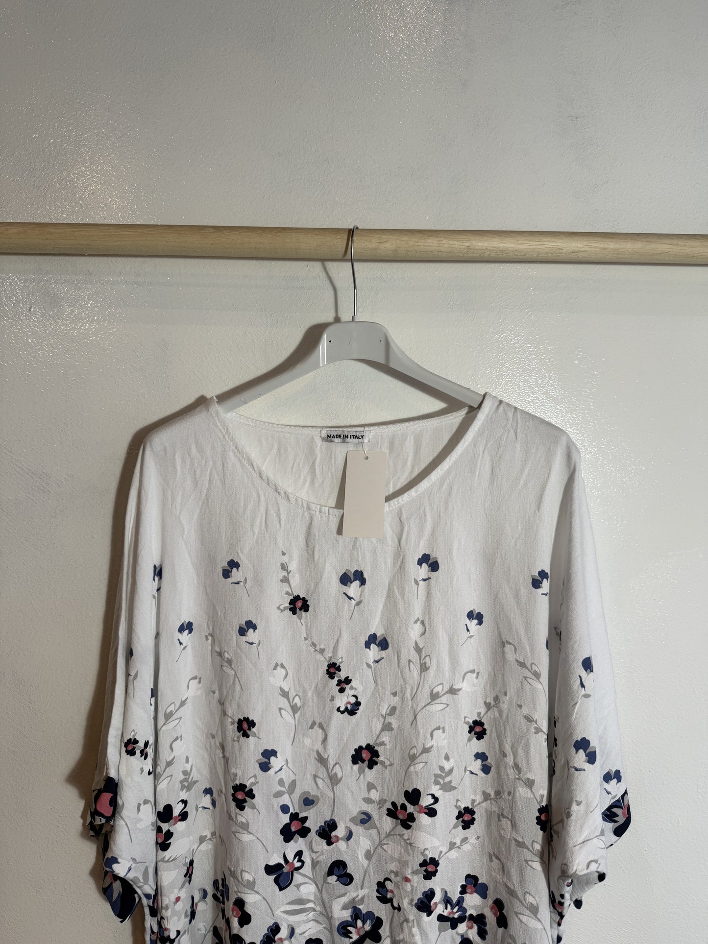 Maglia Tg.2XL