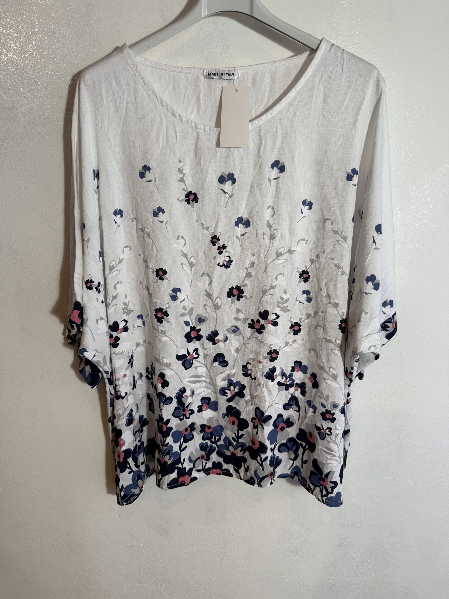Maglia Tg.2XL