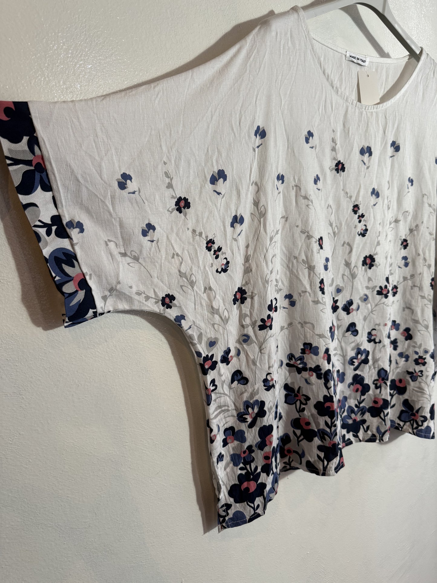 Maglia Tg.2XL