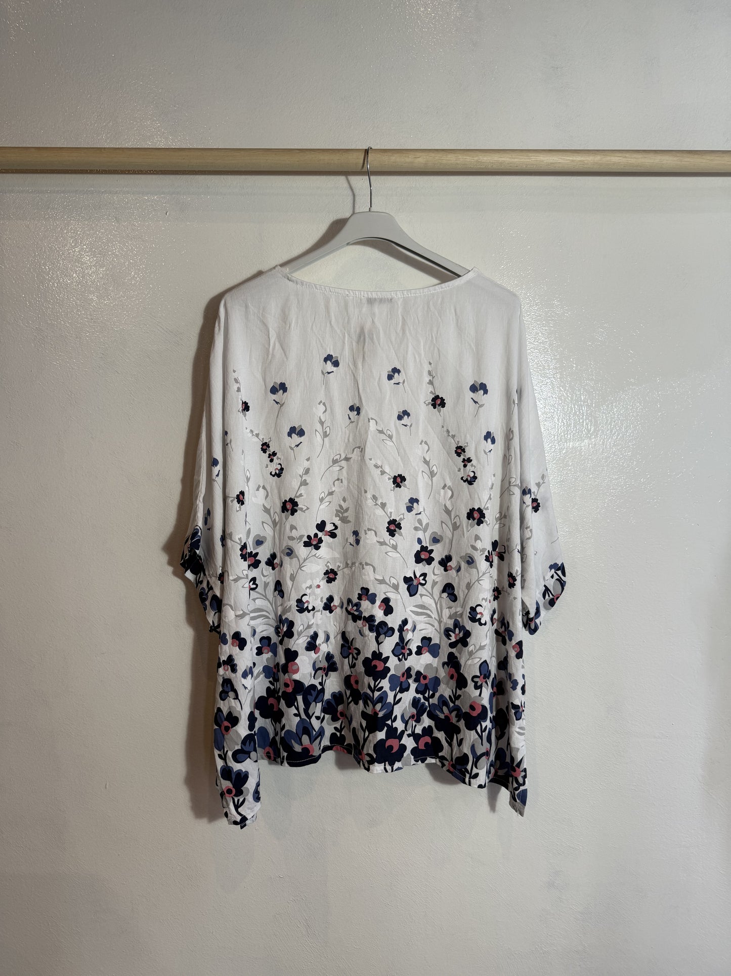 Maglia Tg.2XL