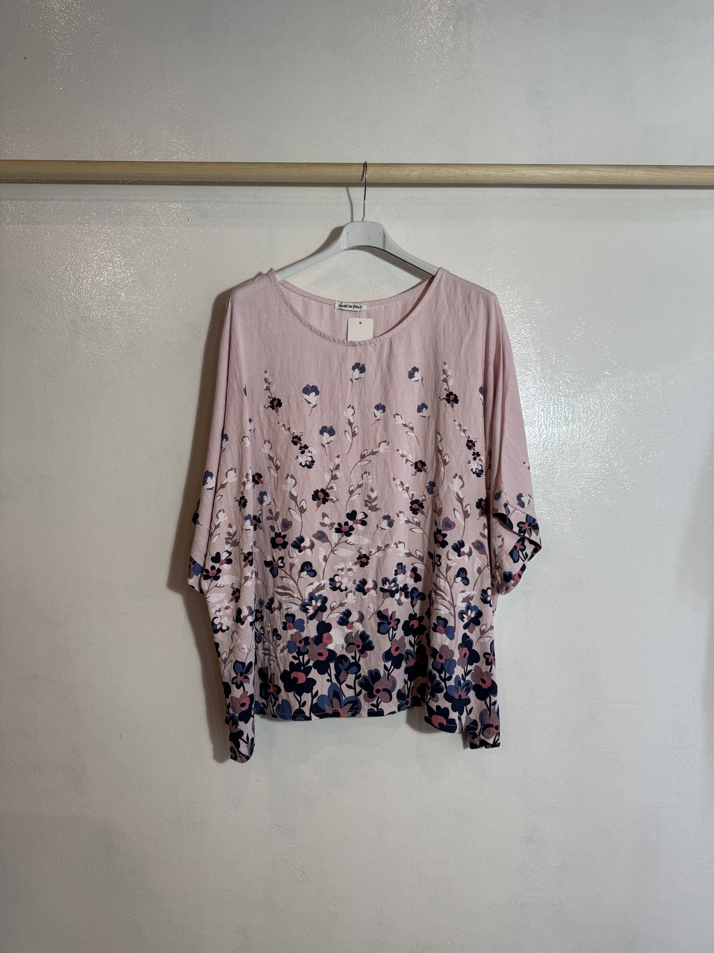 Maglia Tg.2XL