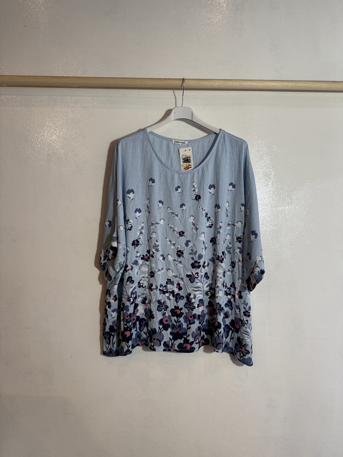 Maglia Tg.2XL