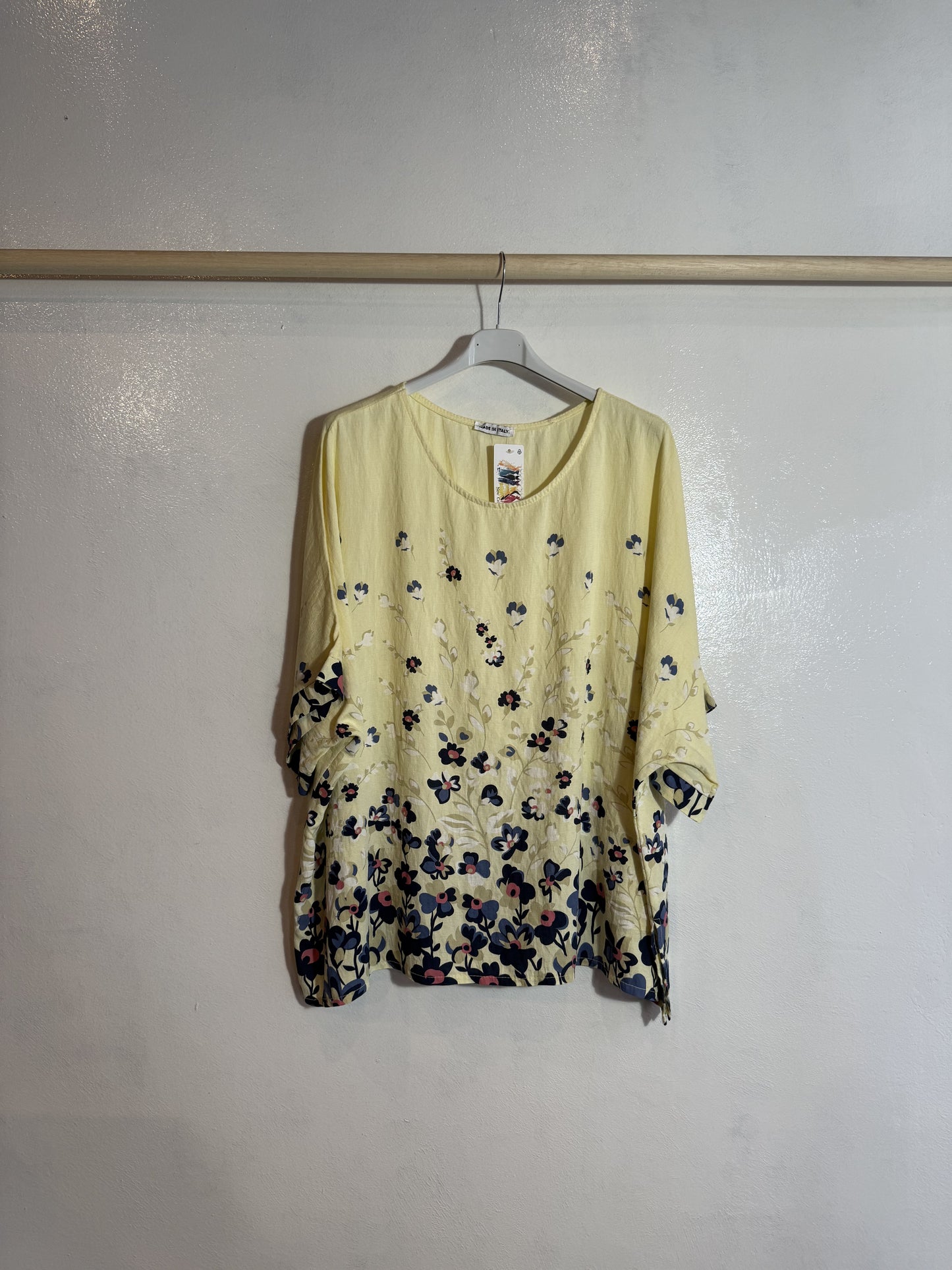 Maglia Tg.2XL