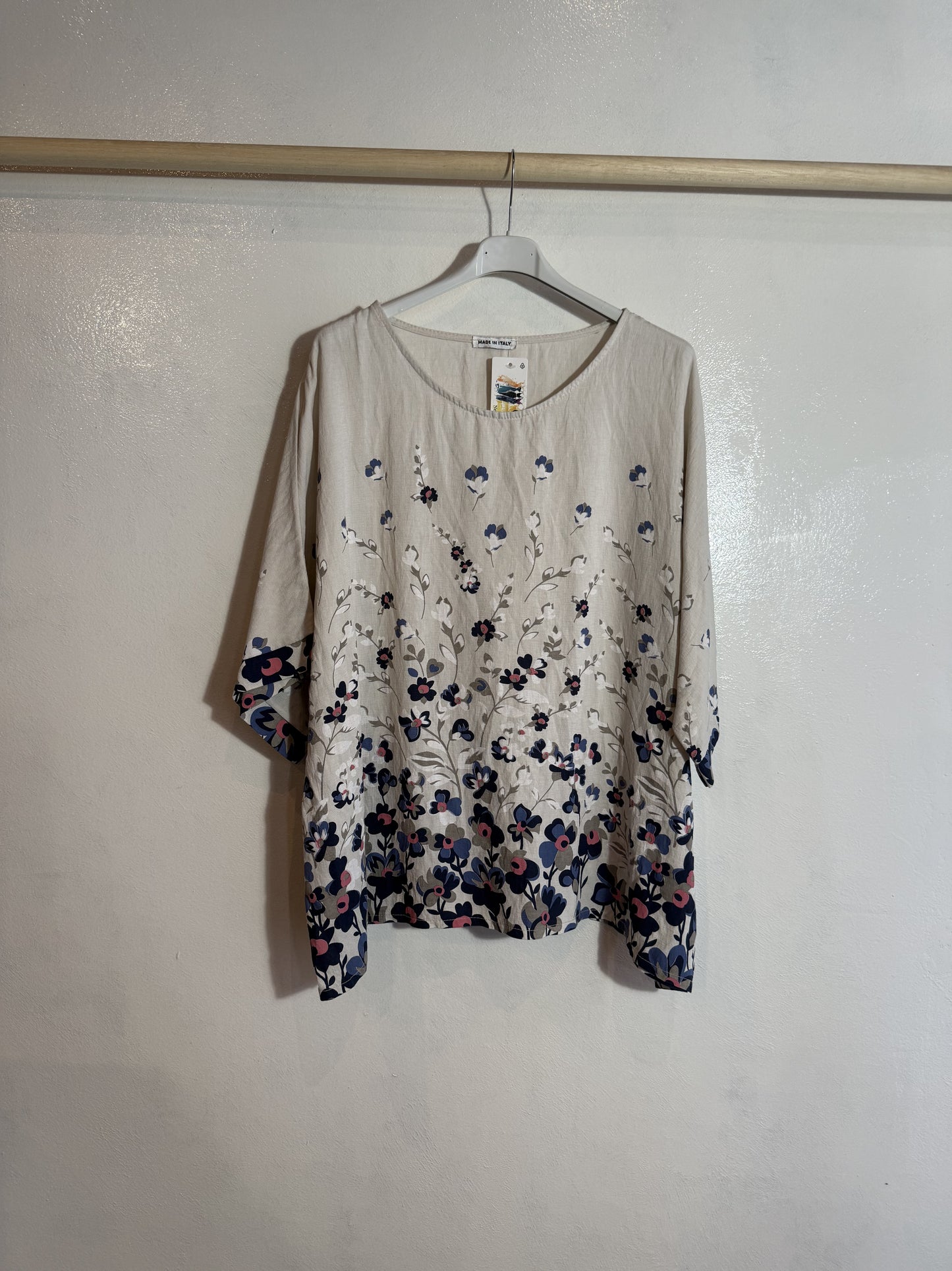 Maglia Tg.2XL