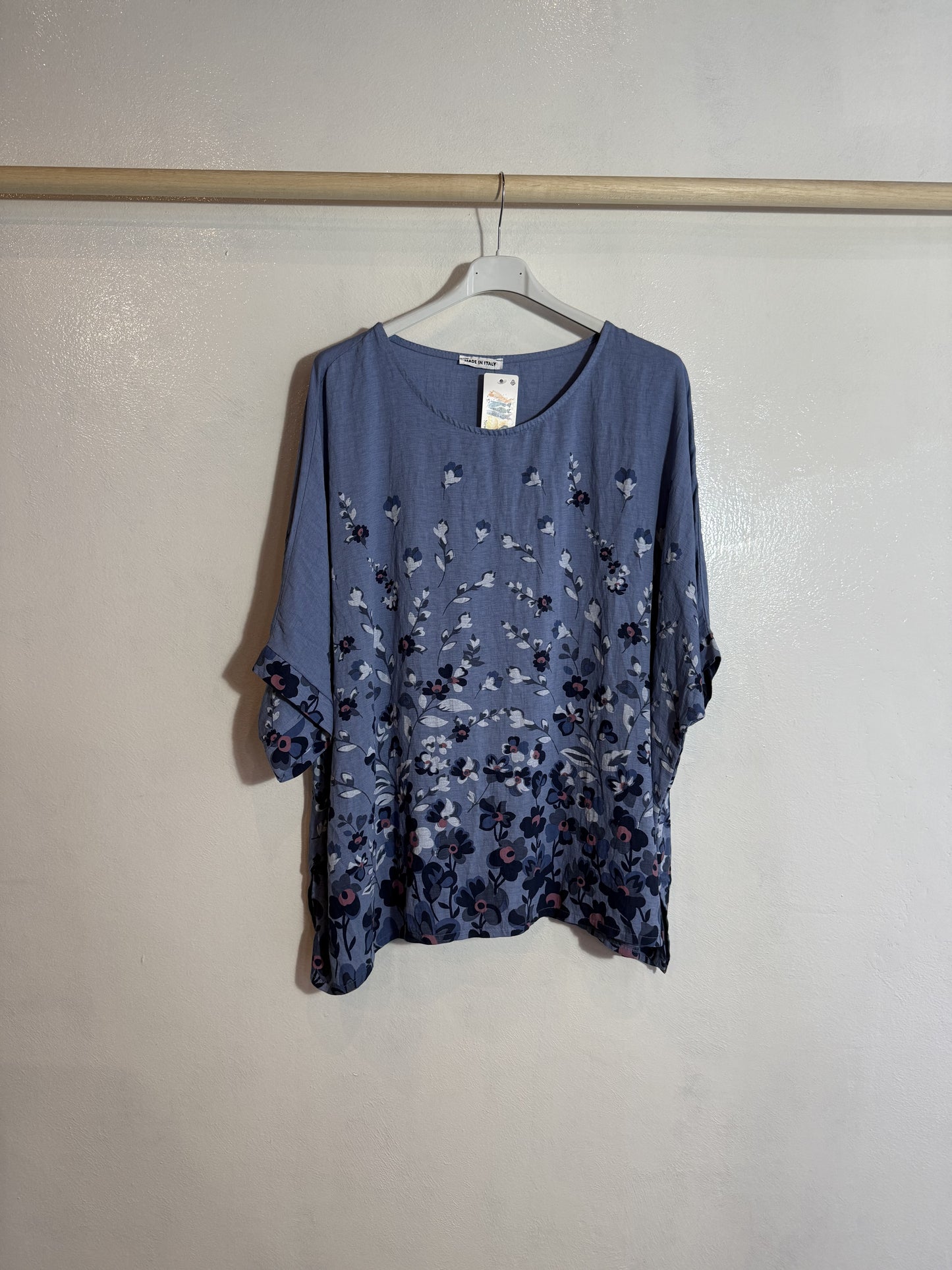 Maglia Tg.2XL