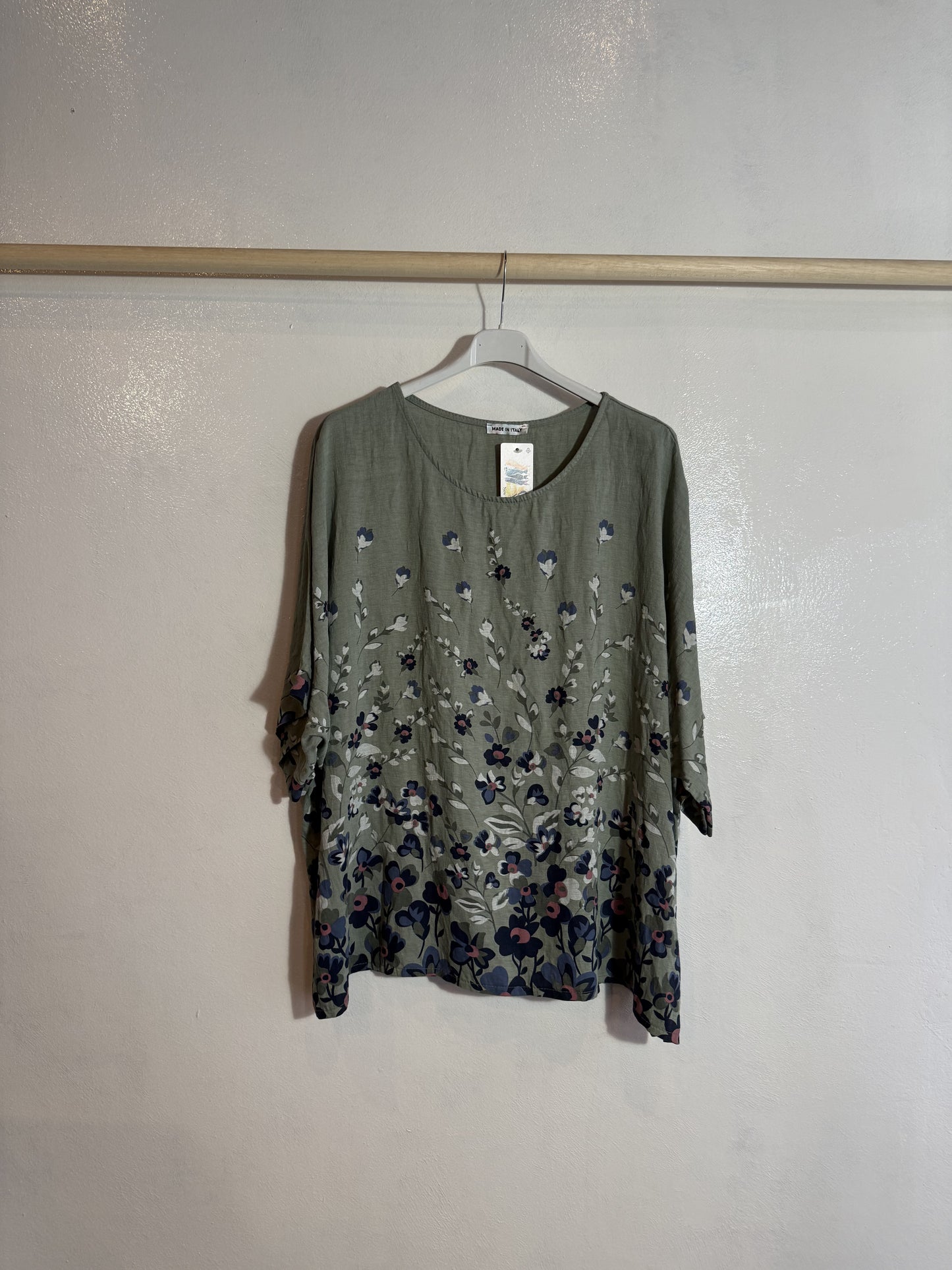 Maglia Tg.2XL