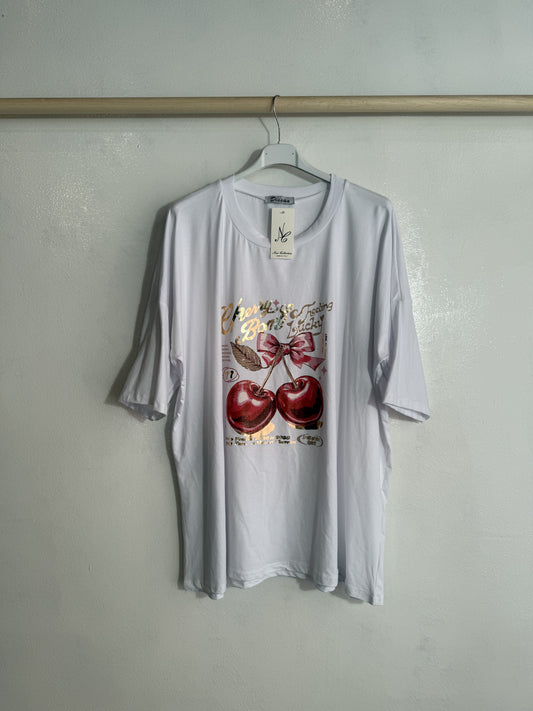 Hemdgröße 2XL