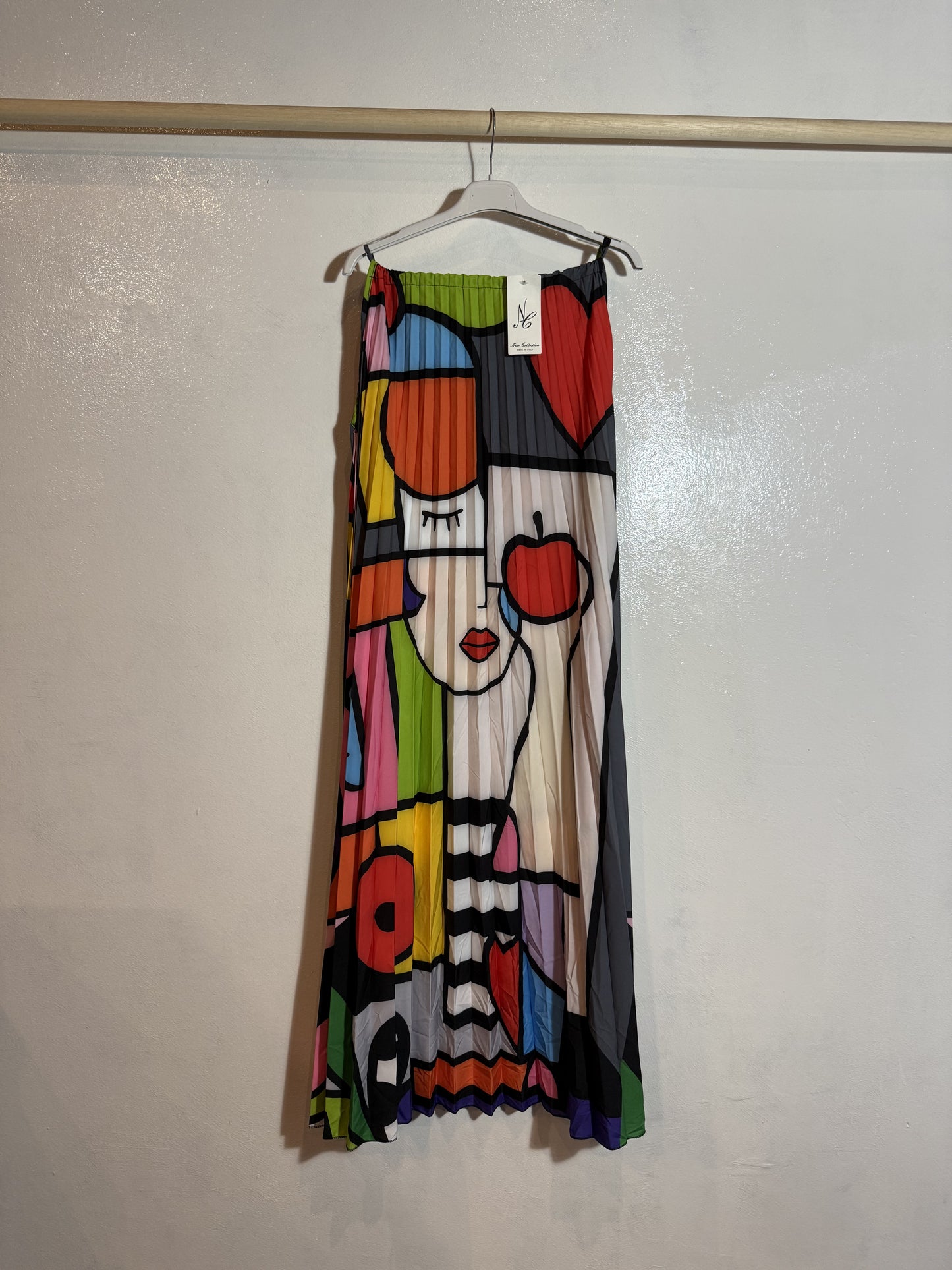 Vestido Talla 1XL