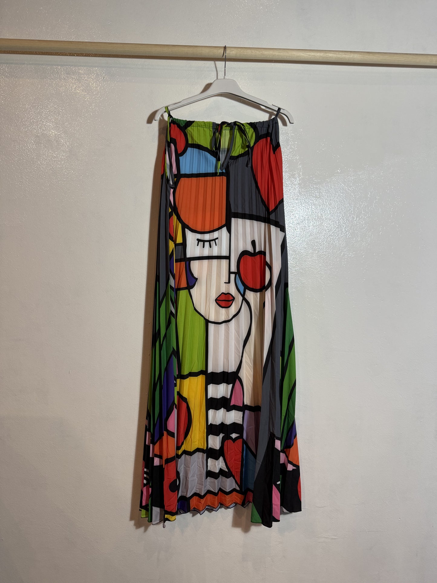 Vestido Talla 1XL