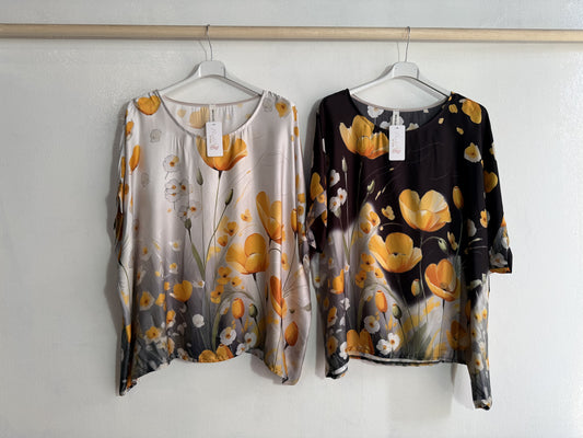 Hemdgröße 2XL