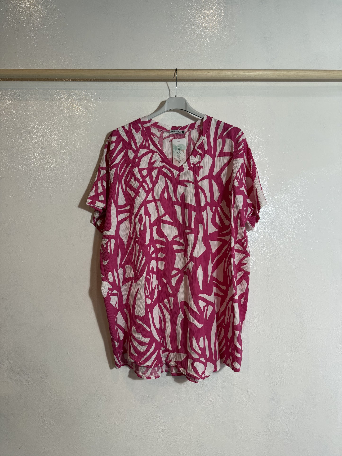 Trui Maat 3XL