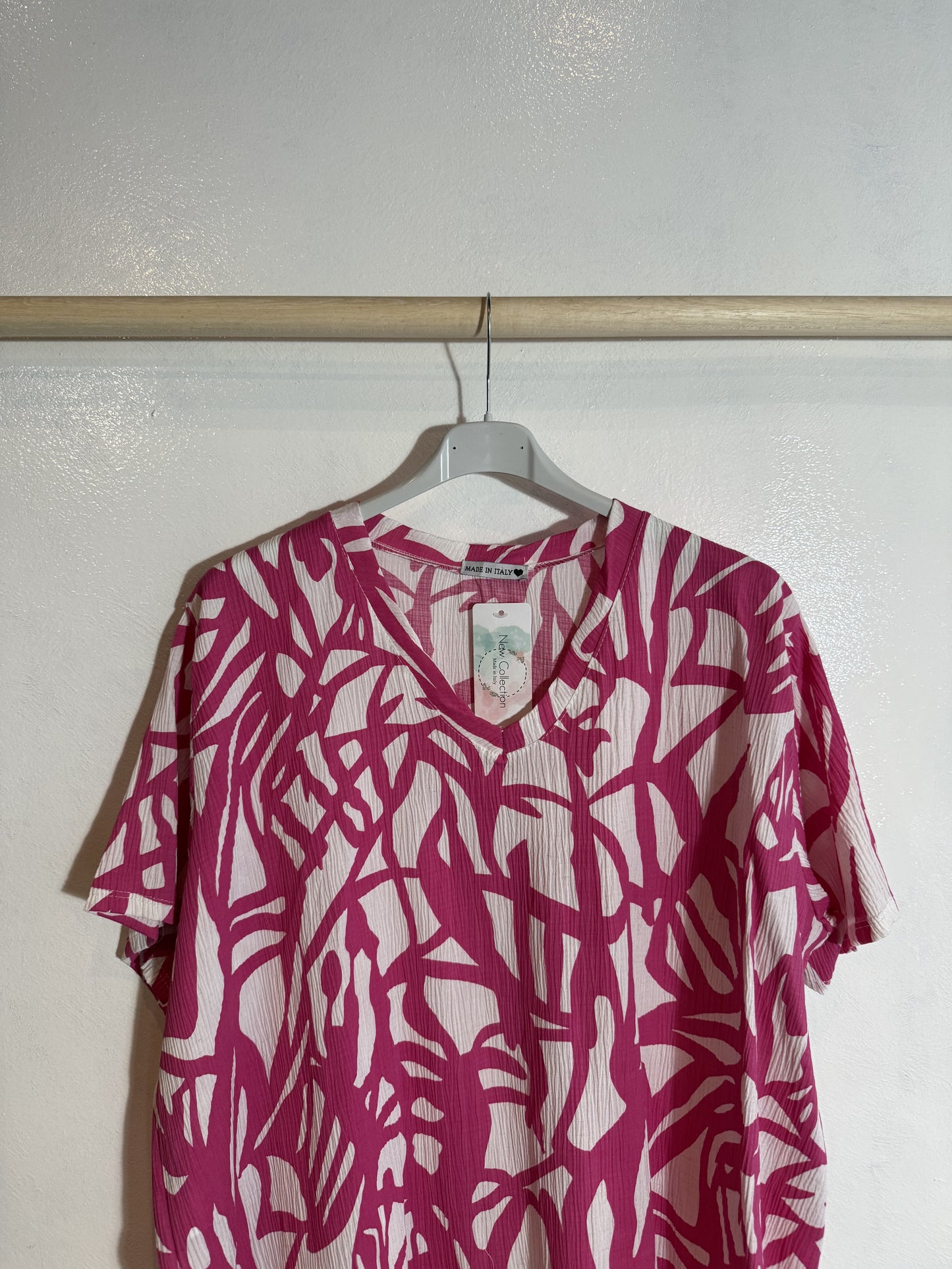 Trui Maat 3XL
