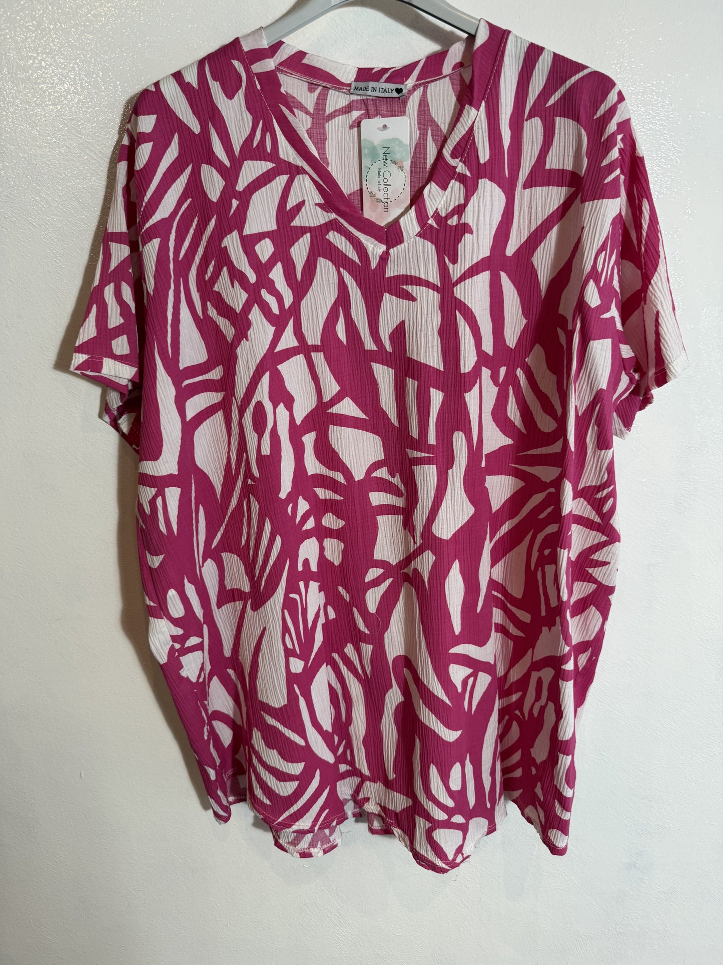 Trui Maat 3XL