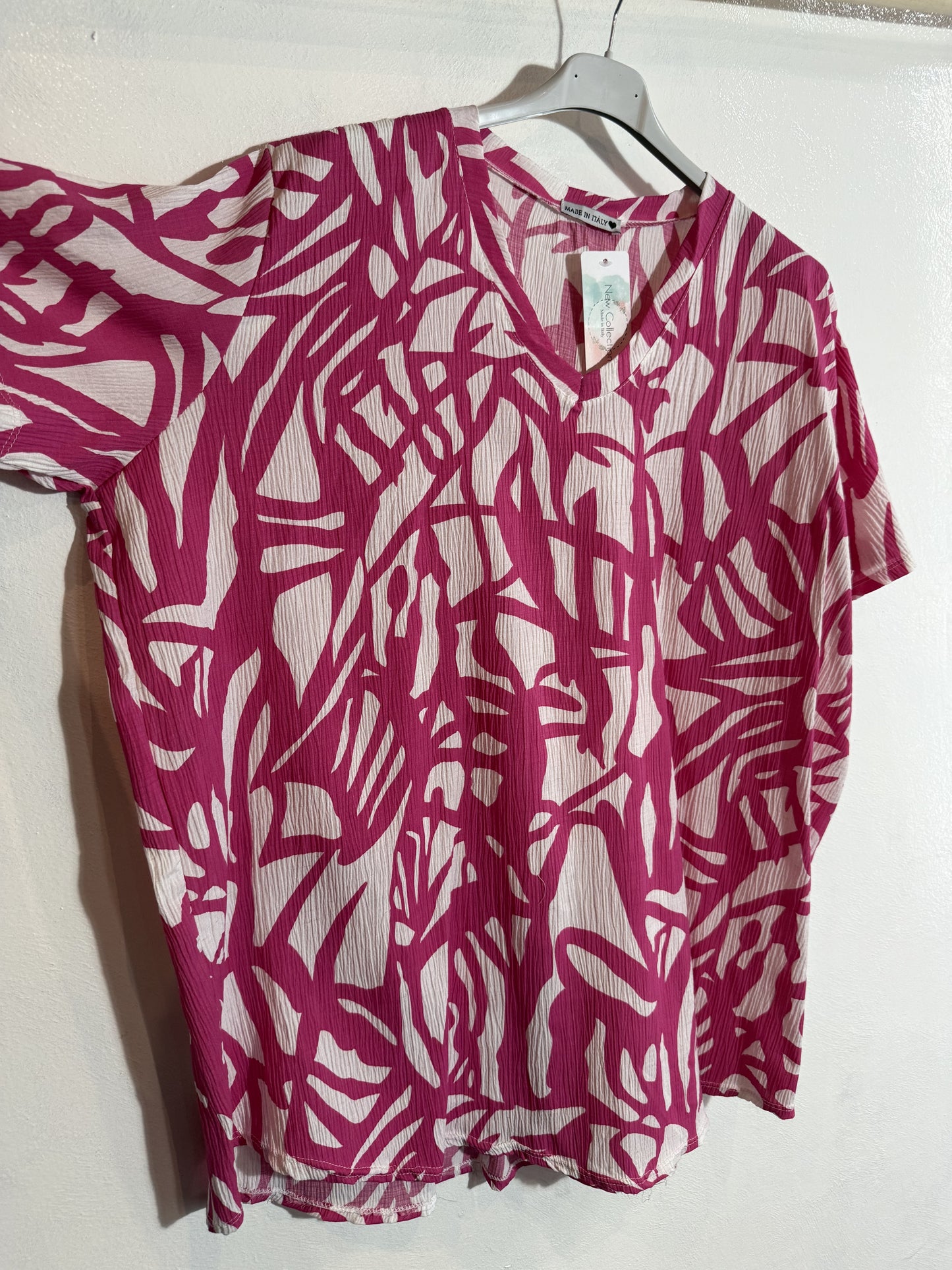 Trui Maat 3XL