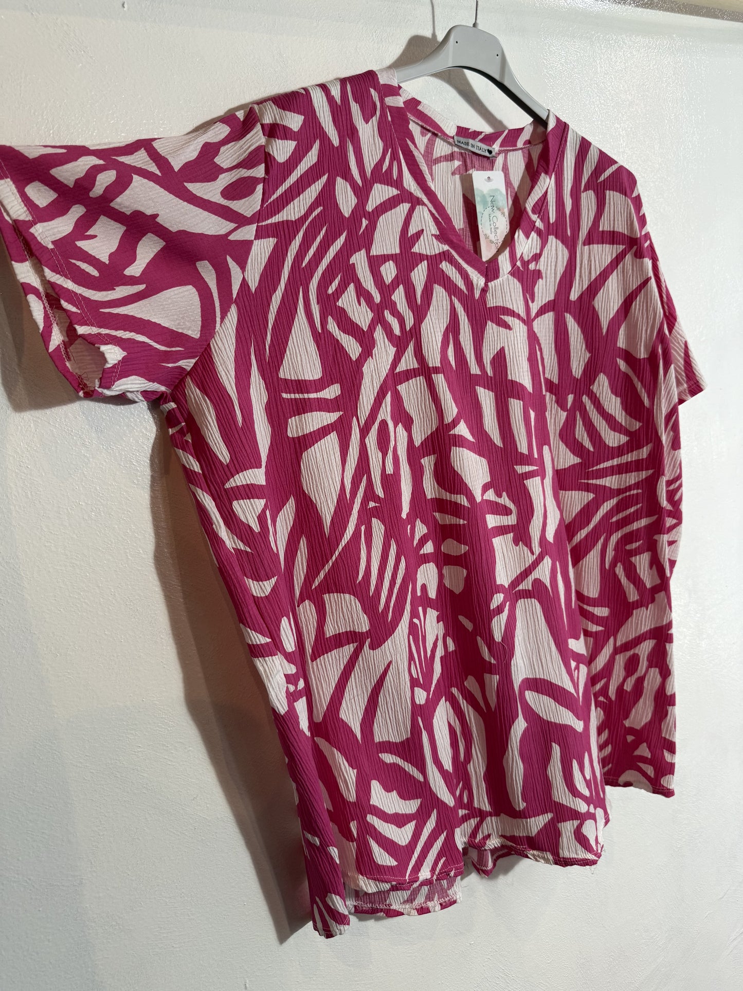 Trui Maat 3XL