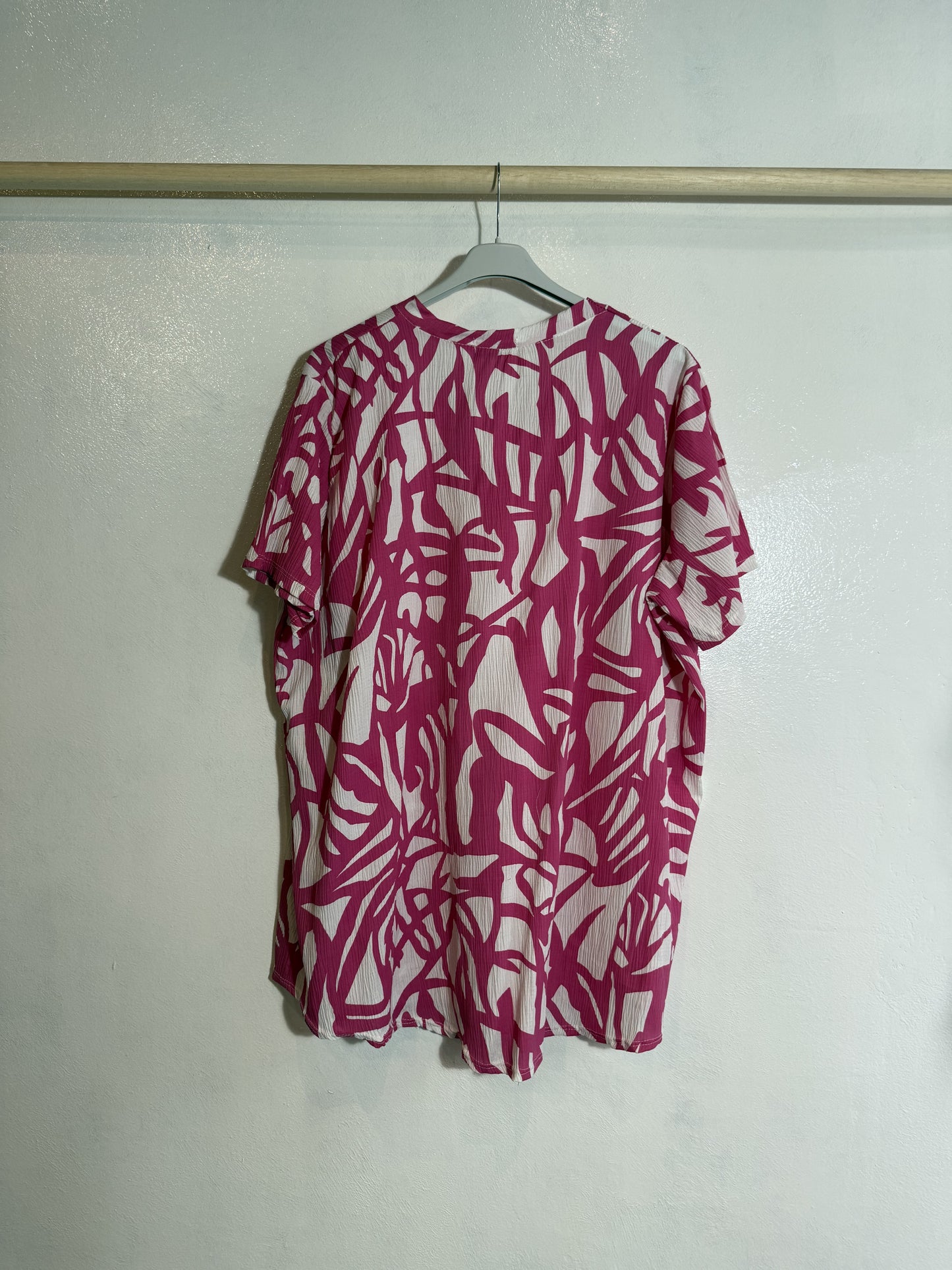 Trui Maat 3XL