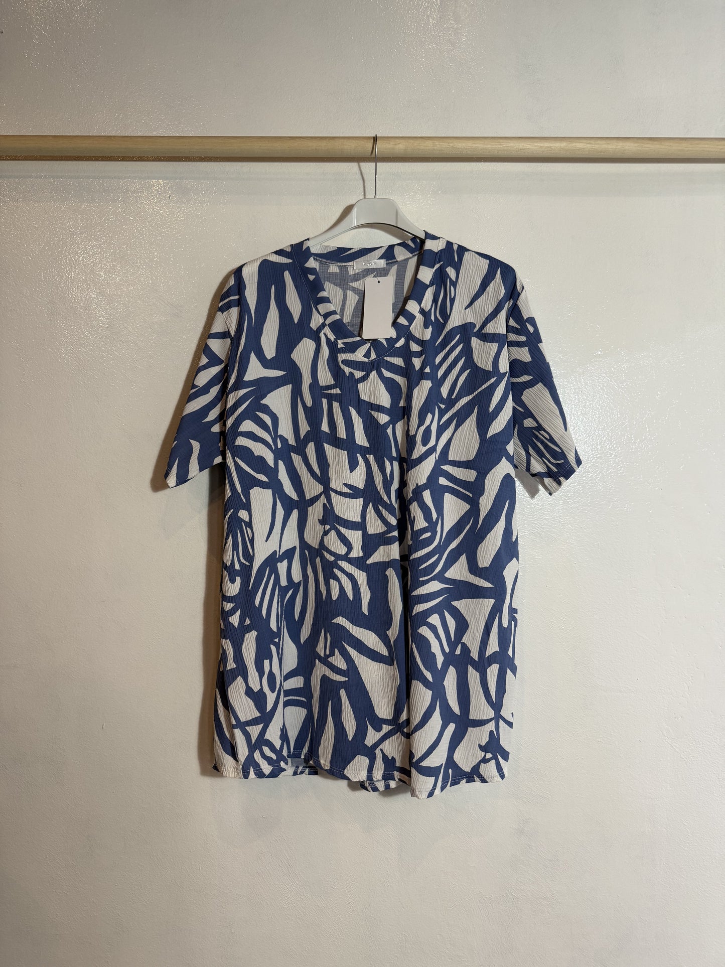 Trui Maat 3XL