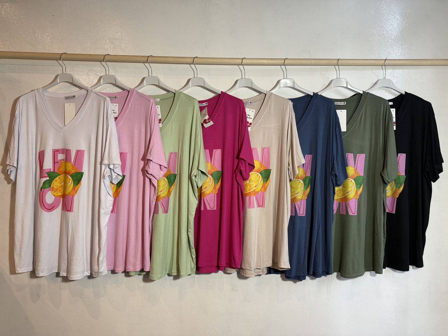 Maglia Tg.3XL