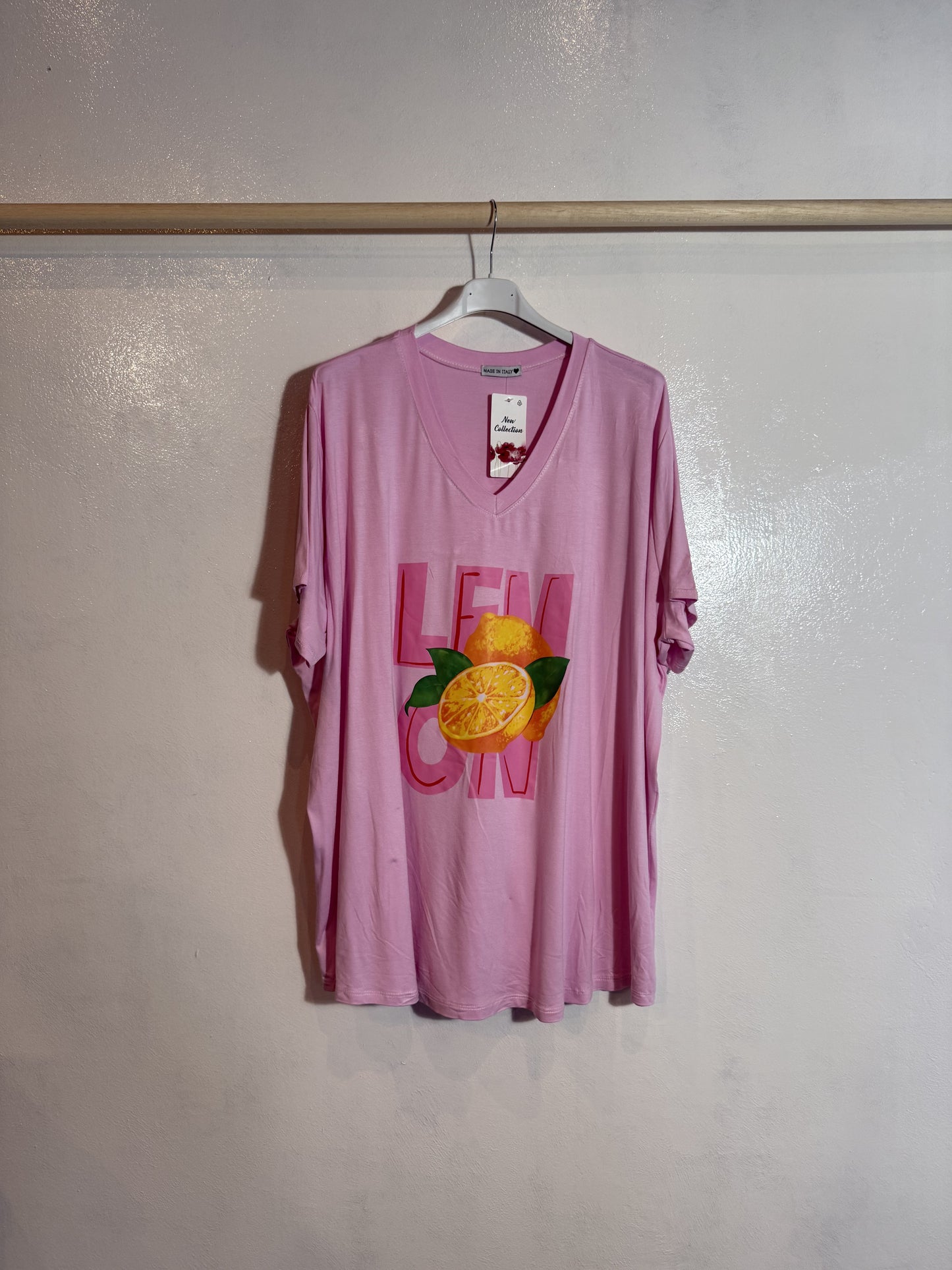 Maglia Tg.3XL