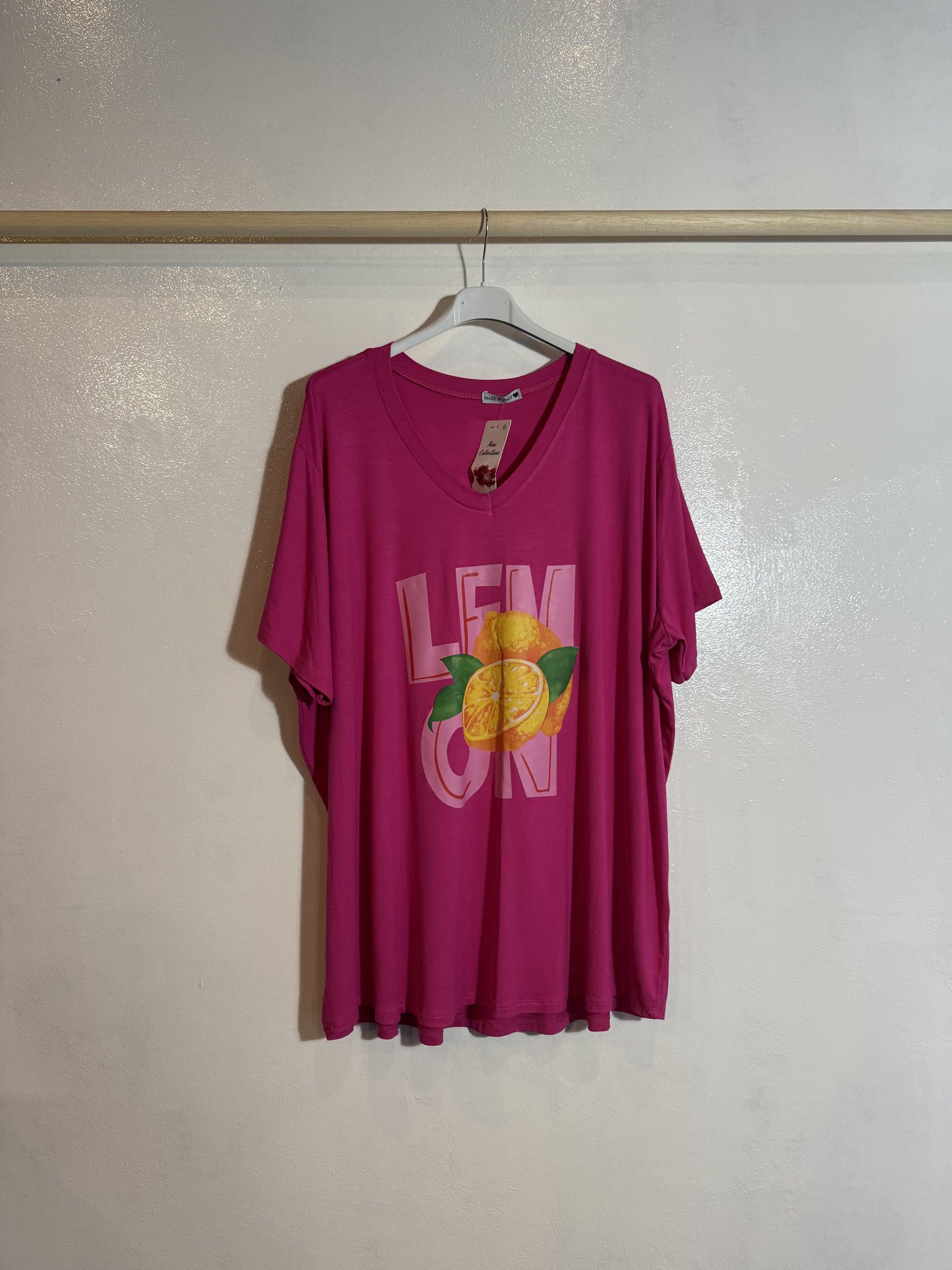 Maglia Tg.3XL