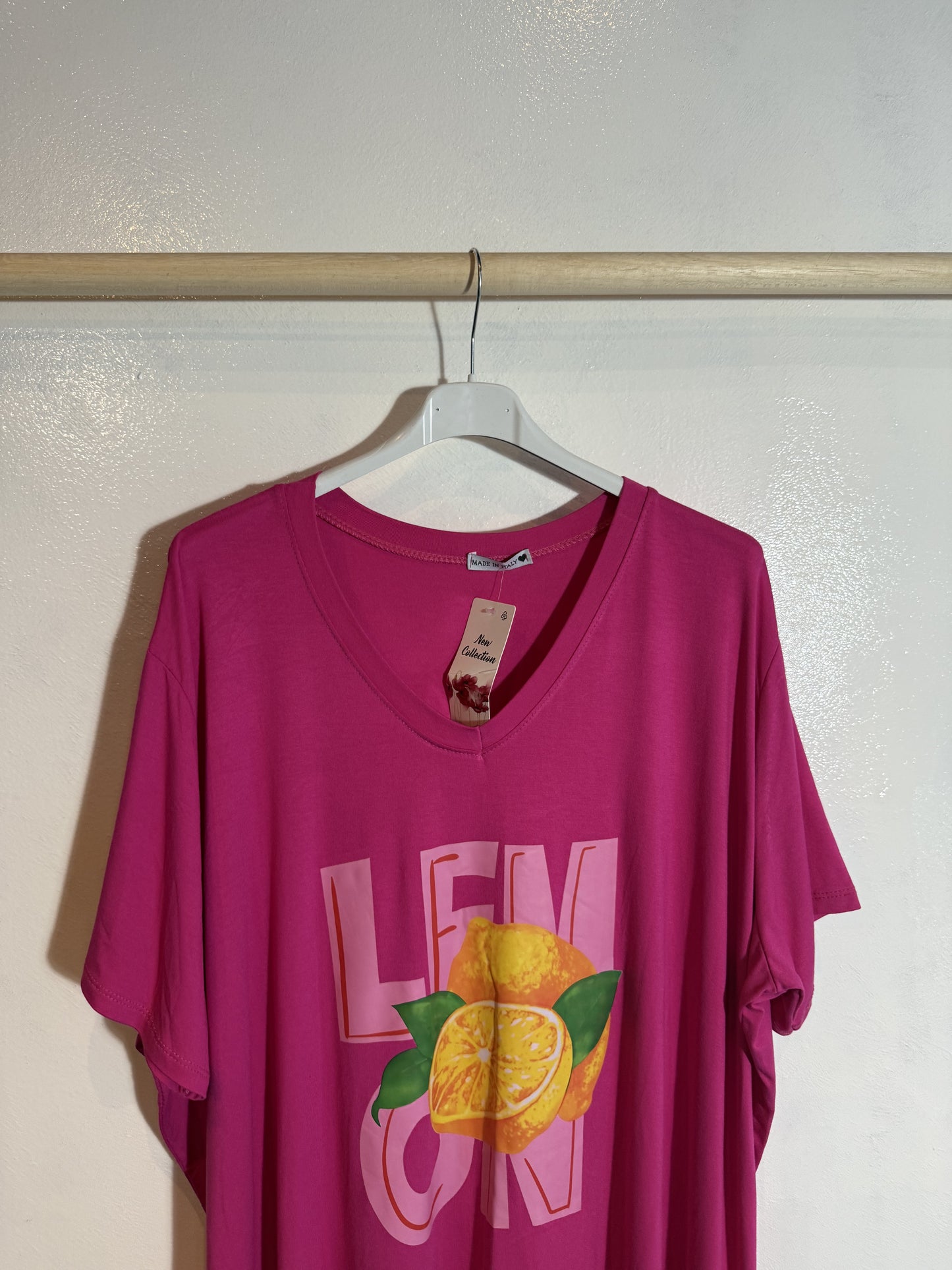 Maglia Tg.3XL