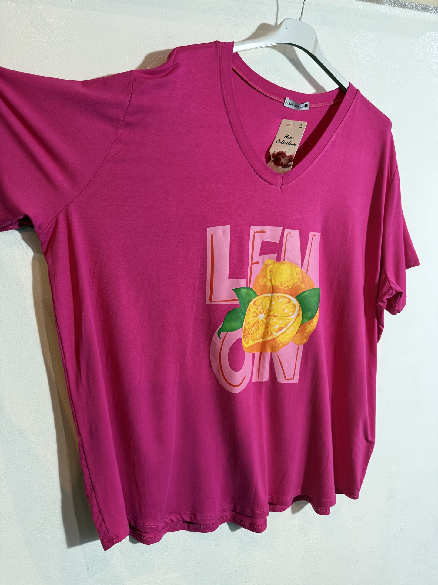 Maglia Tg.3XL