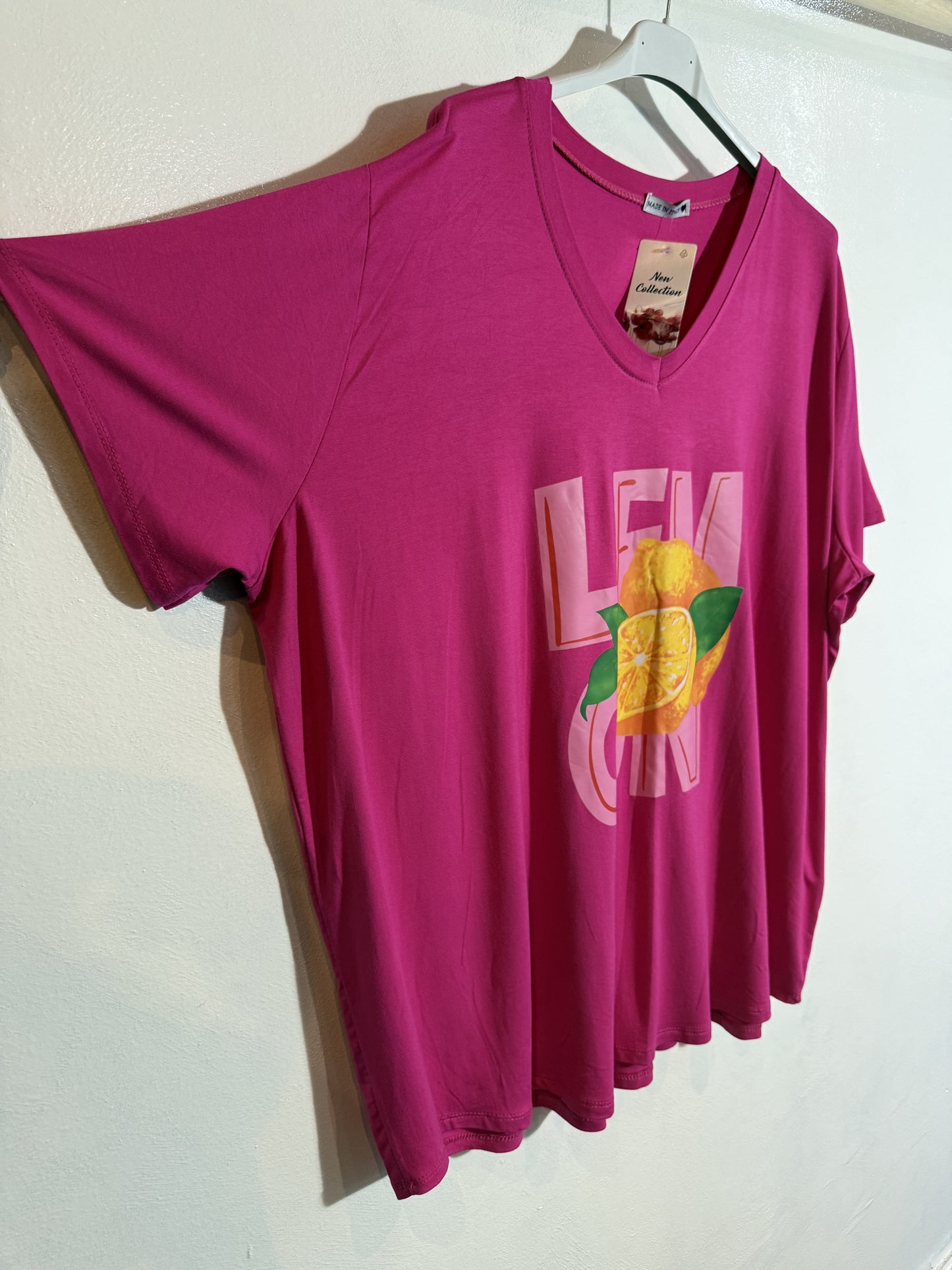 Maglia Tg.3XL