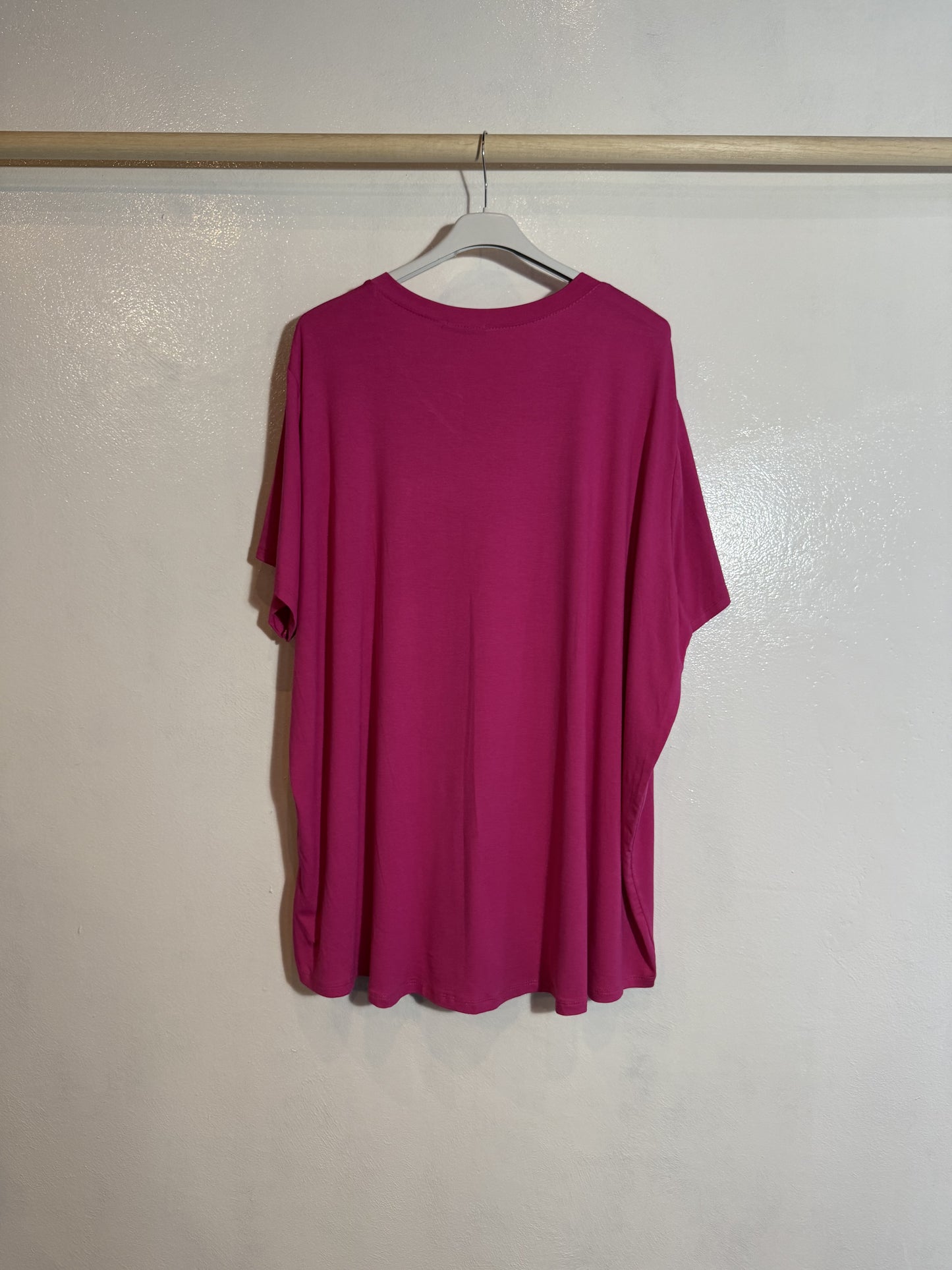 Maglia Tg.3XL