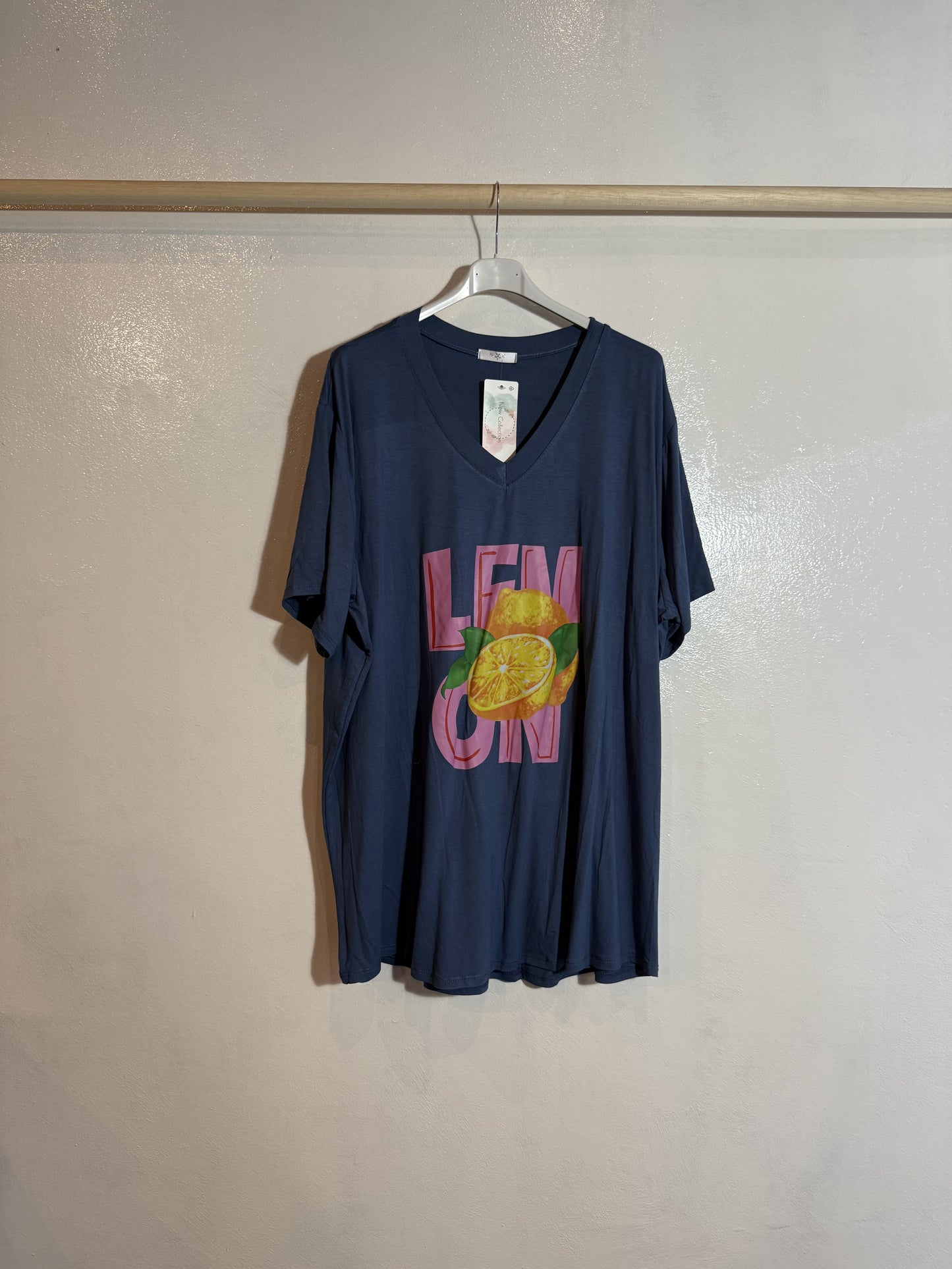 Maglia Tg.3XL