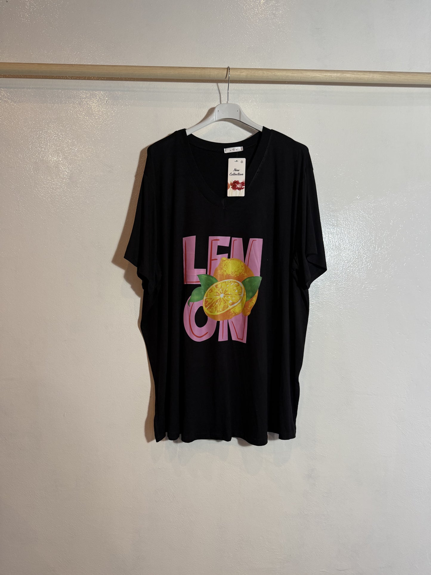 Maglia Tg.3XL