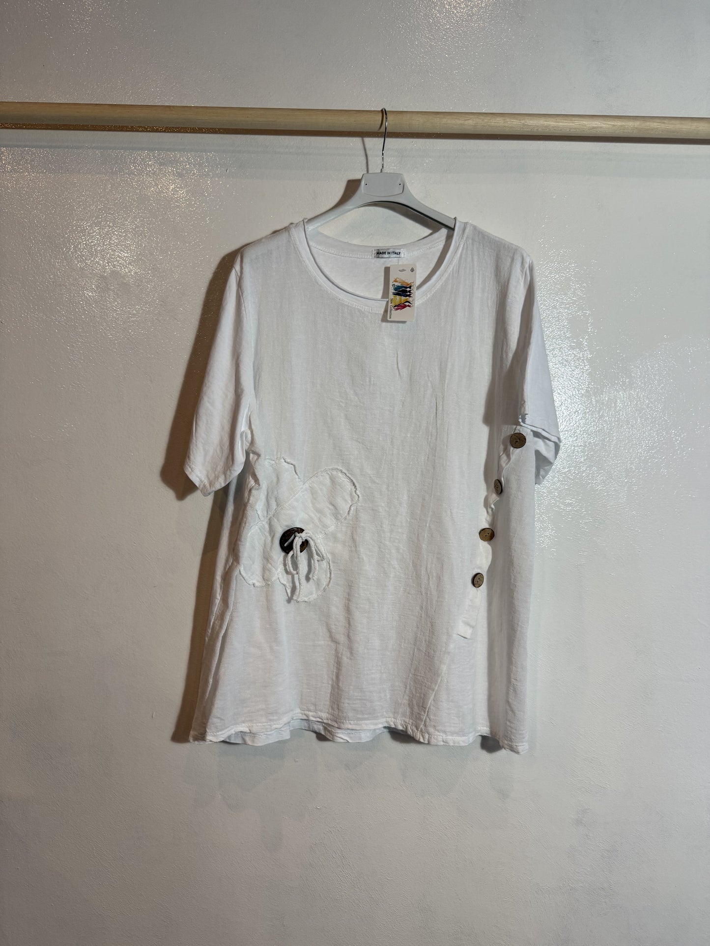 Trui Maat 2XL