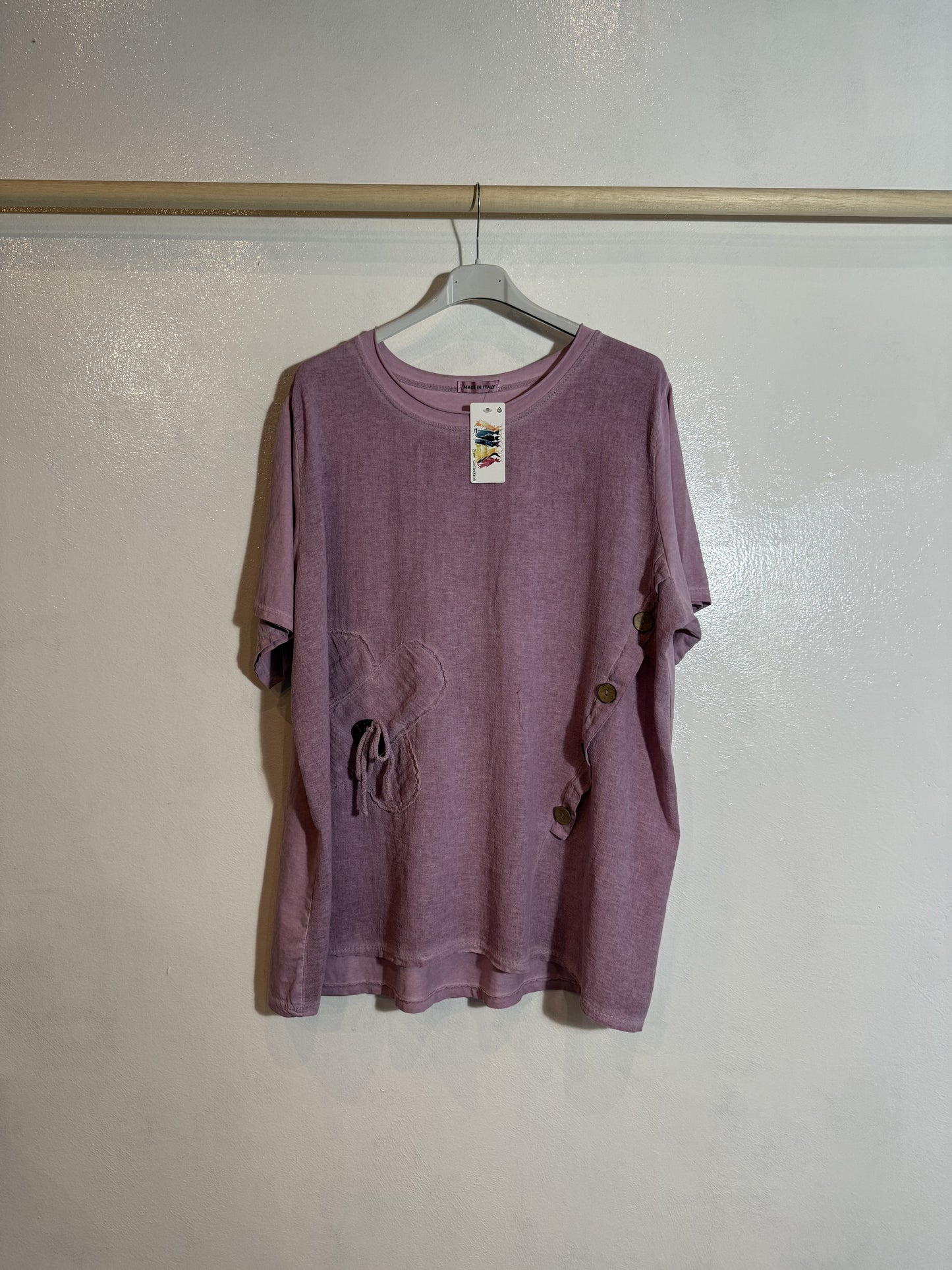 Trui Maat 2XL