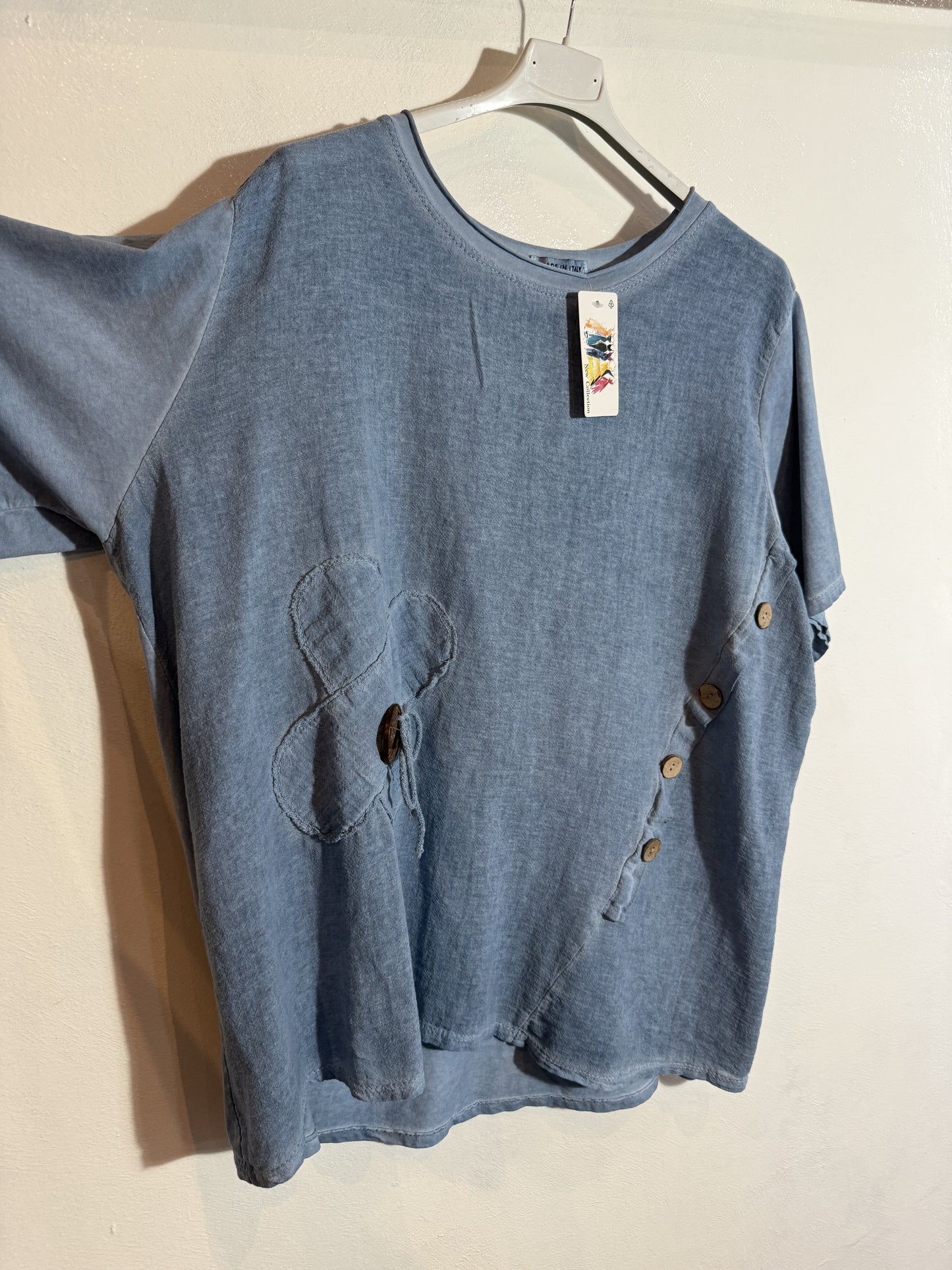 Trui Maat 2XL