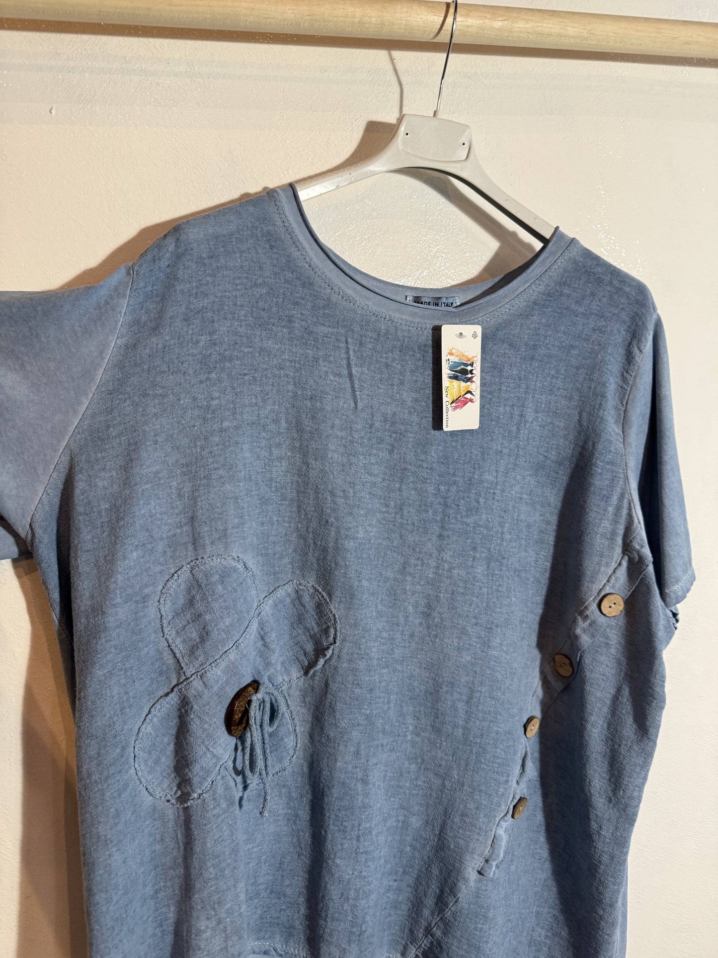 Trui Maat 2XL
