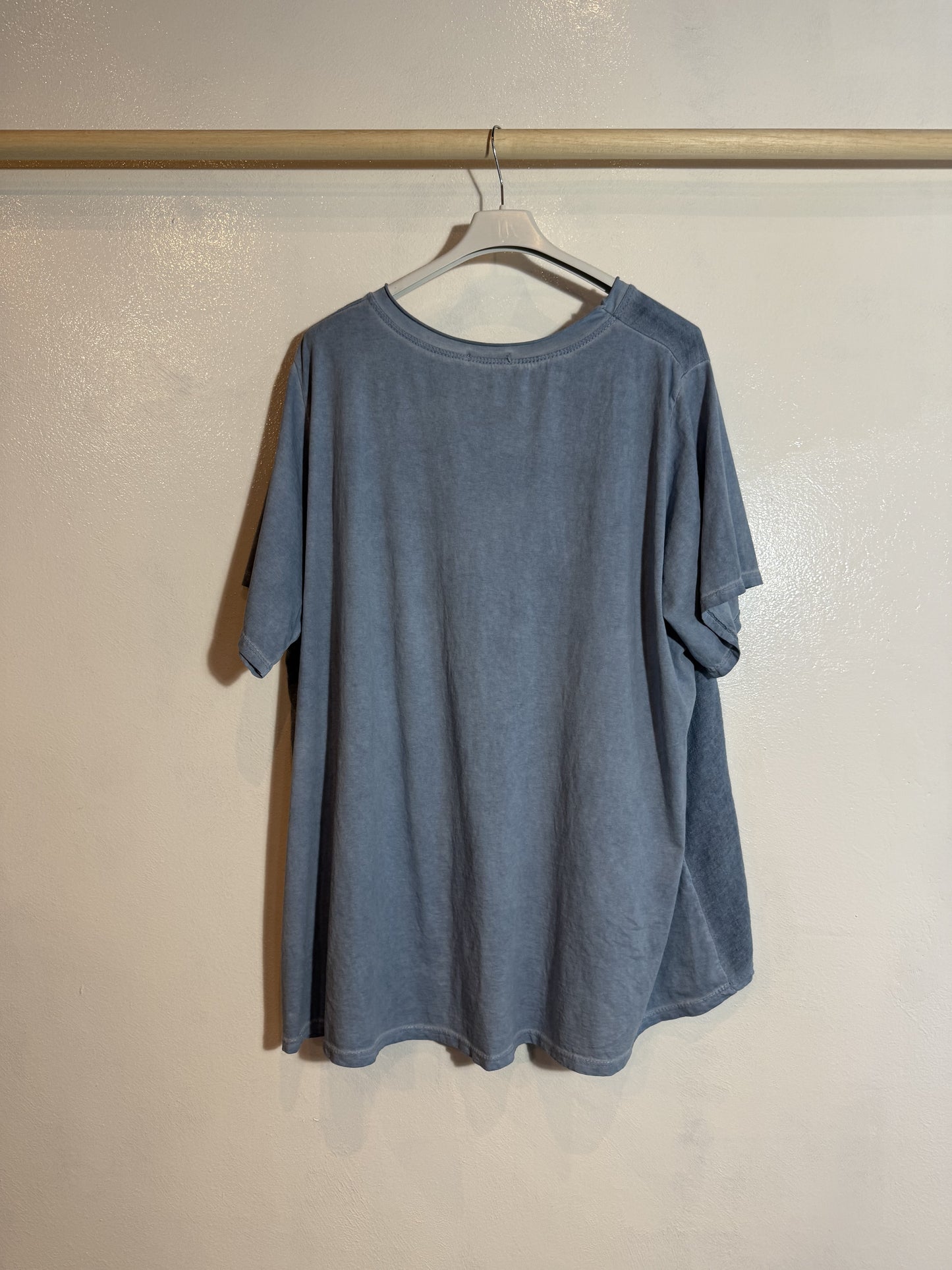 Trui Maat 2XL