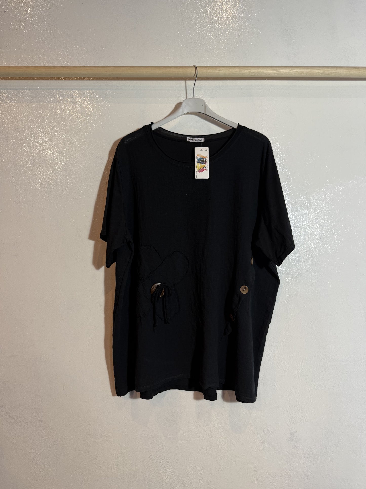 Trui Maat 2XL