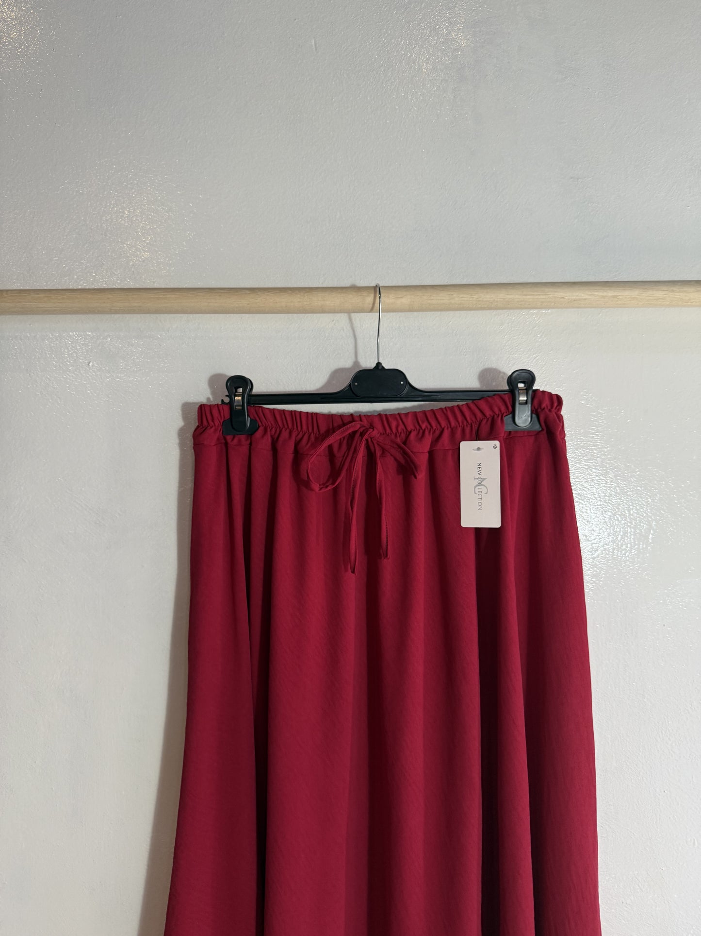Rockgröße 2XL
