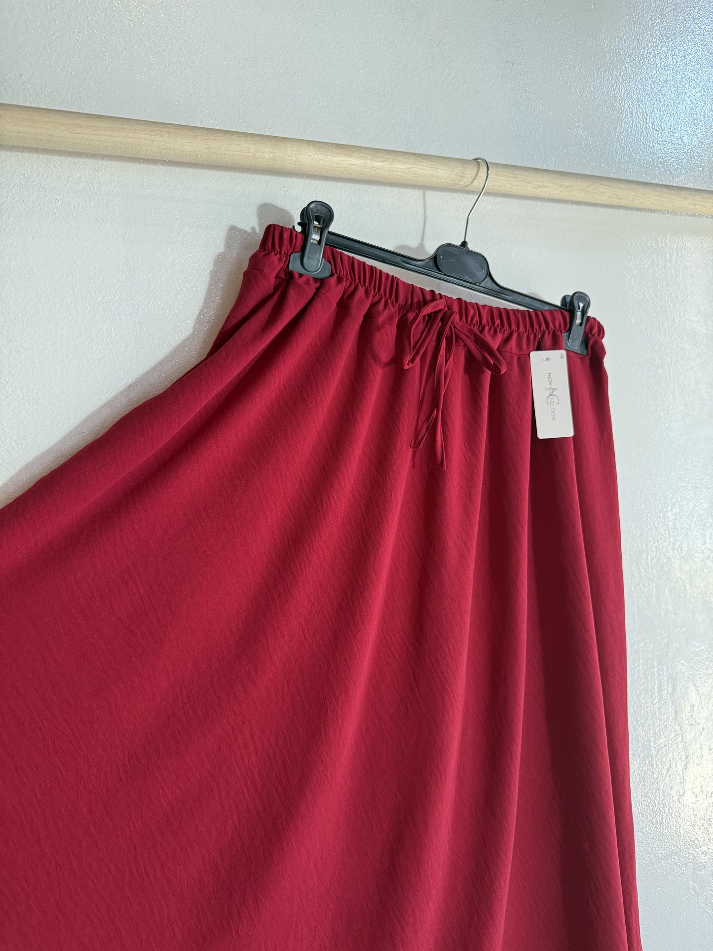 Rockgröße 2XL