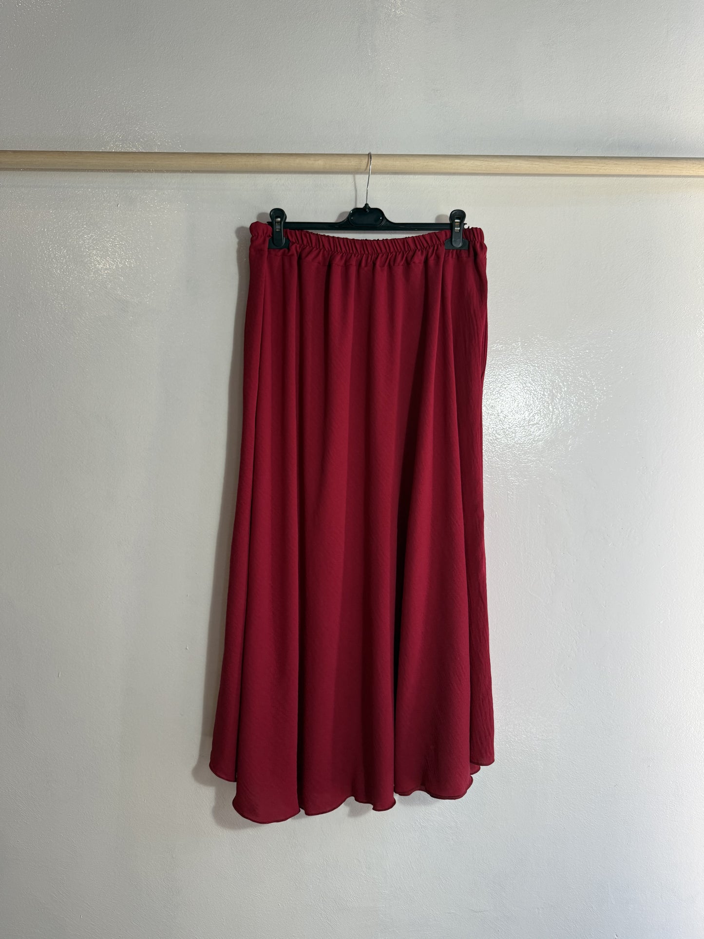 Rockgröße 2XL