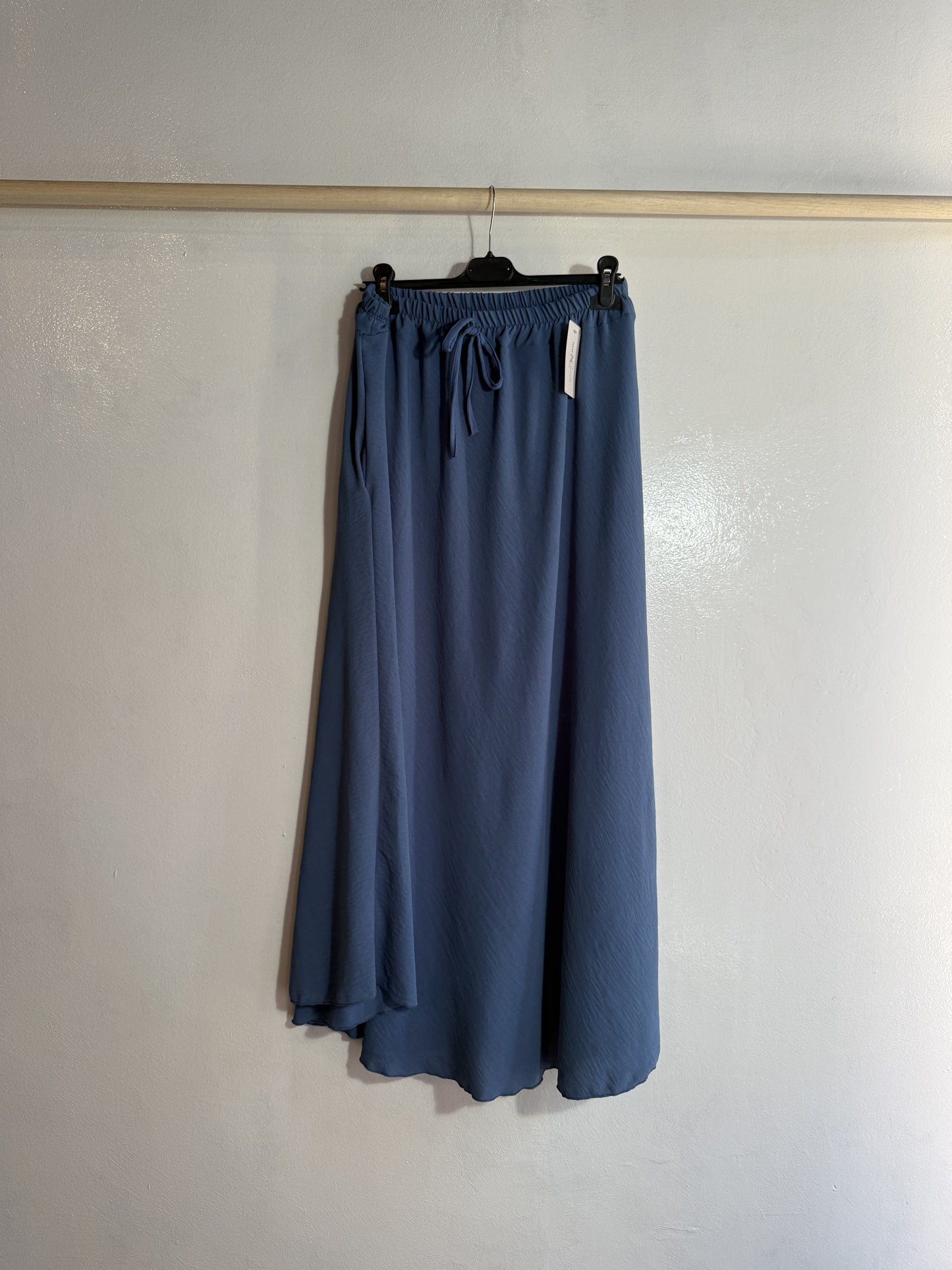 Rockgröße 2XL