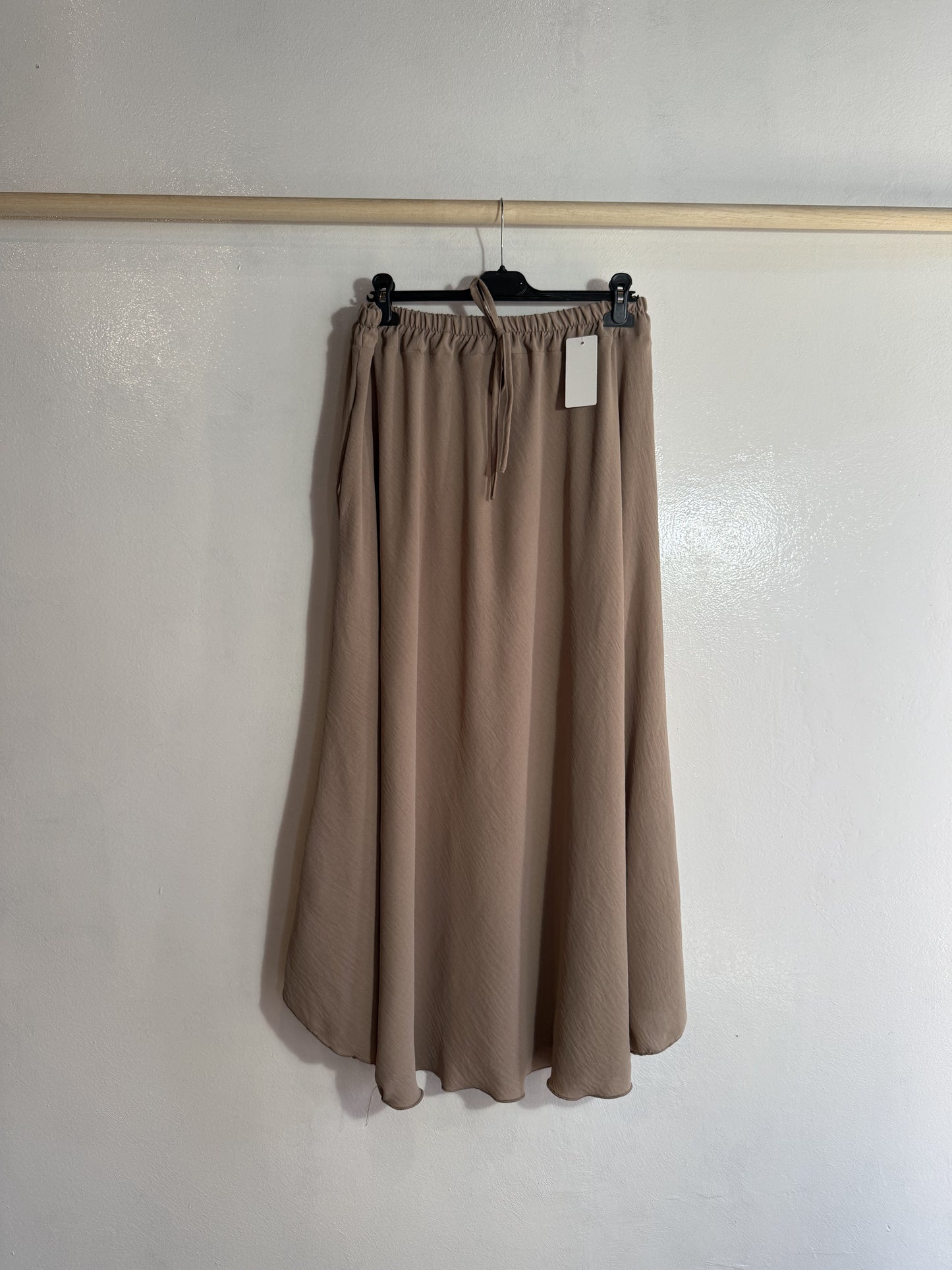 Rockgröße 2XL