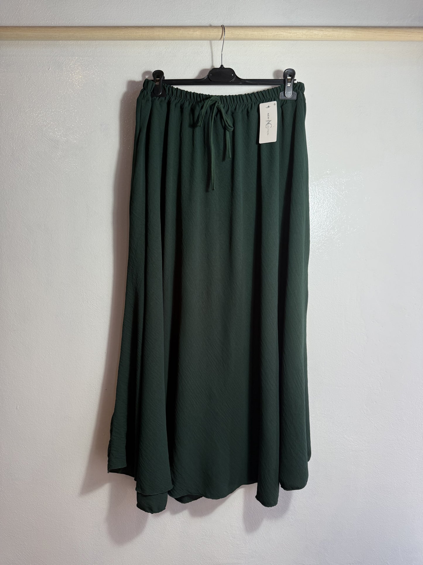 Rockgröße 2XL